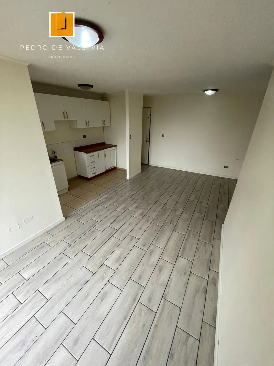 Departamento en arriendo en Chillán — foto 5
