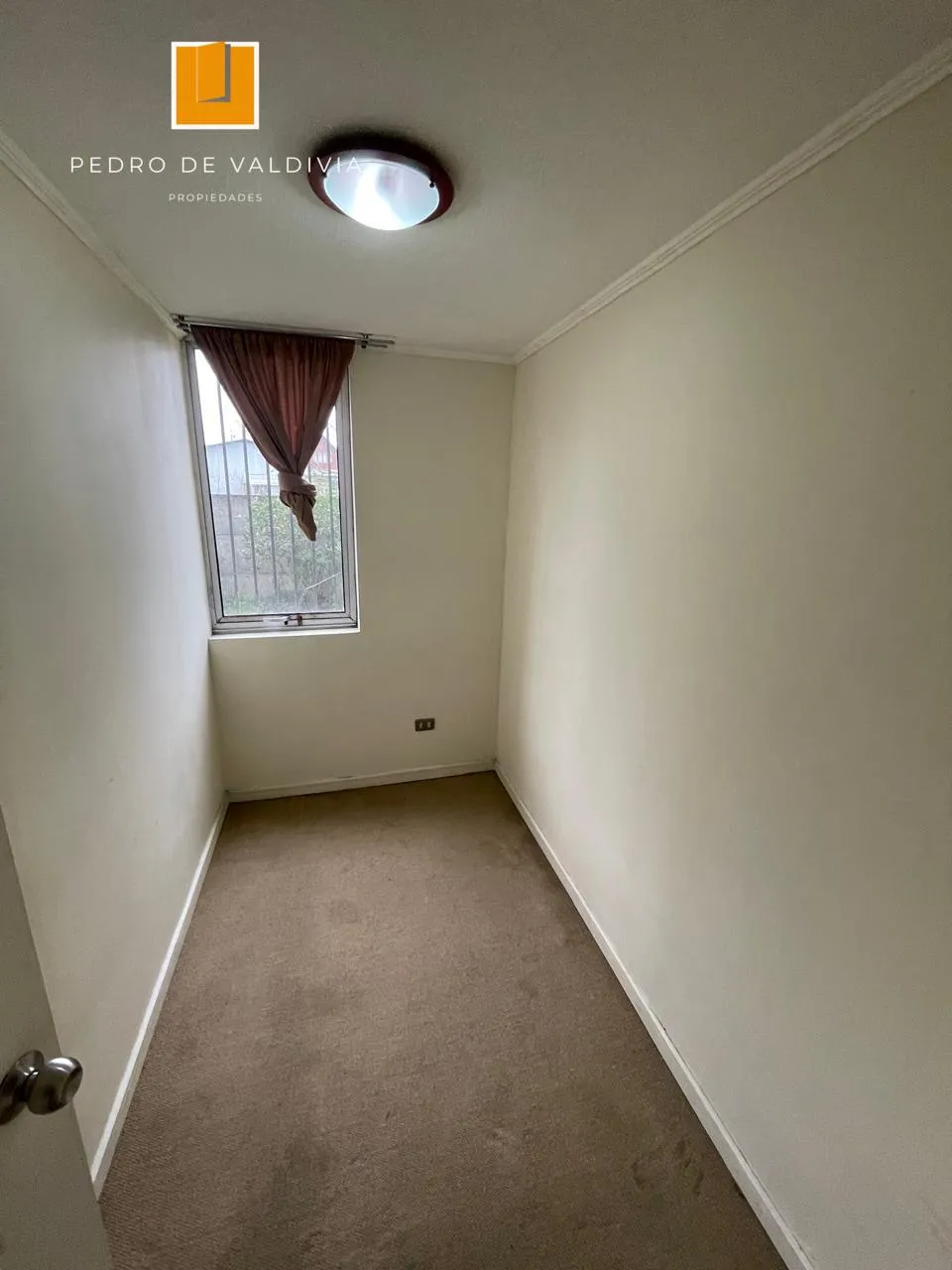 Departamento en arriendo en Chillán — foto 6