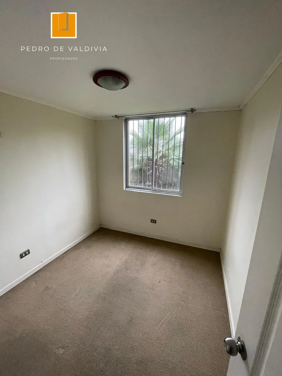 Departamento en arriendo en Chillán — foto 7