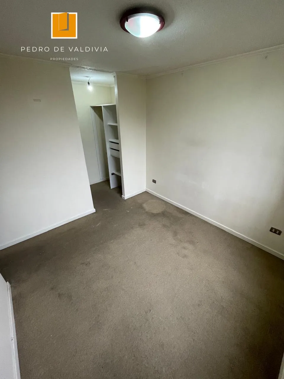 Departamento en arriendo en Chillán — foto 8