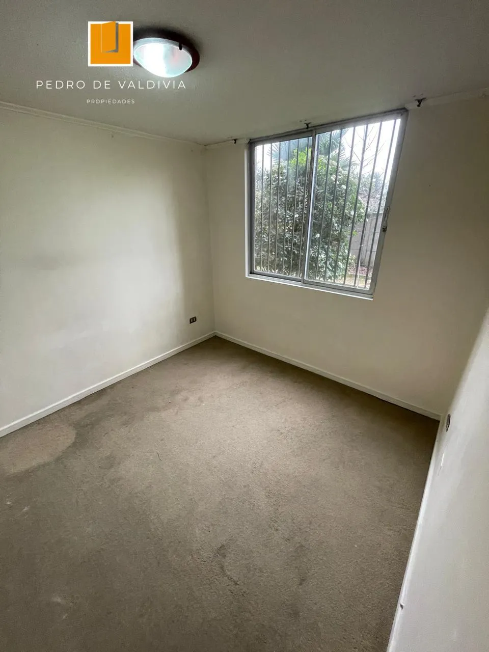 Departamento en arriendo en Chillán — foto 9