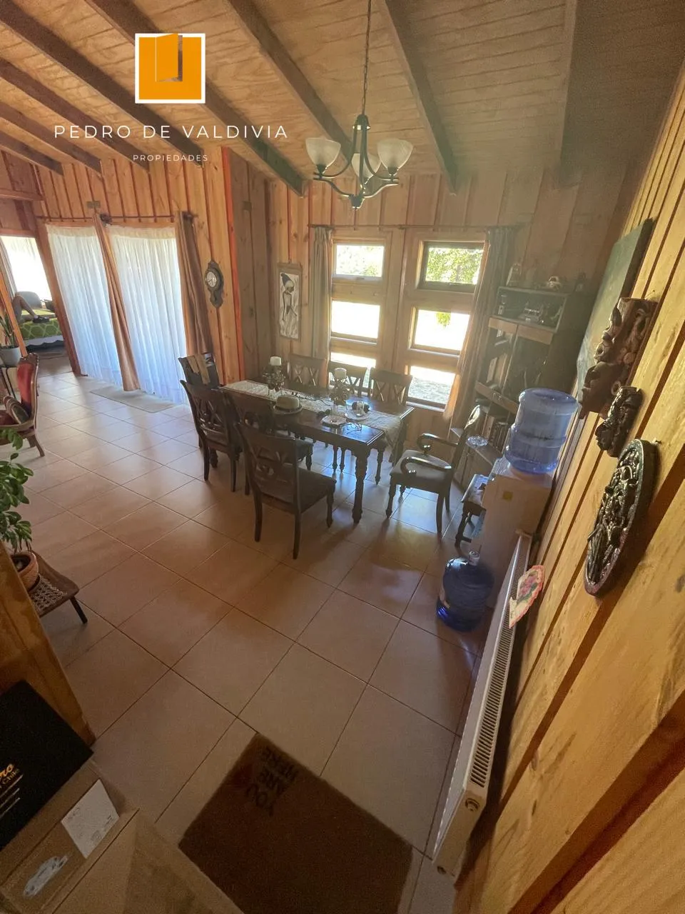 Parcela en venta en Quillón — foto 8