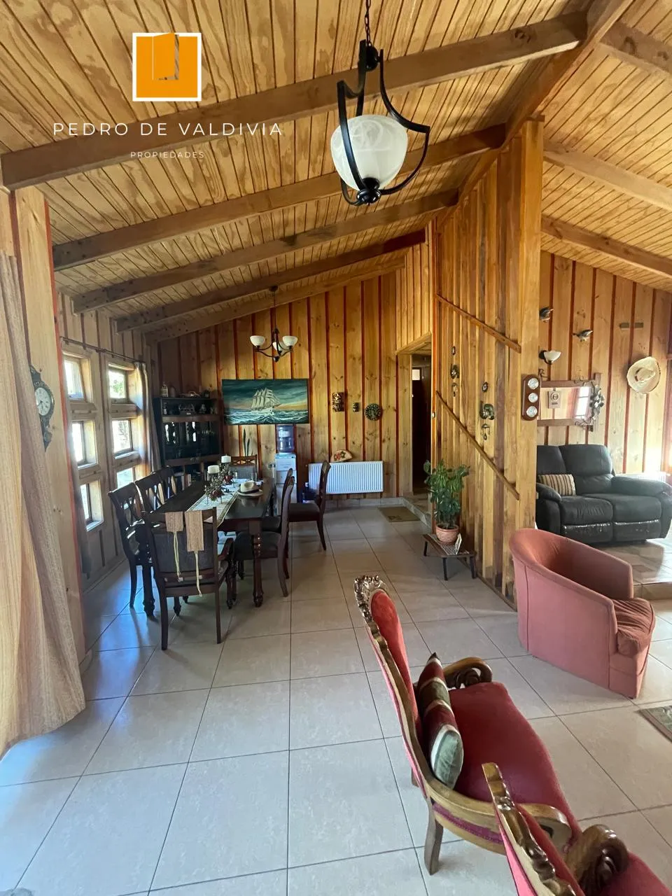 Parcela en venta en Quillón — foto 9