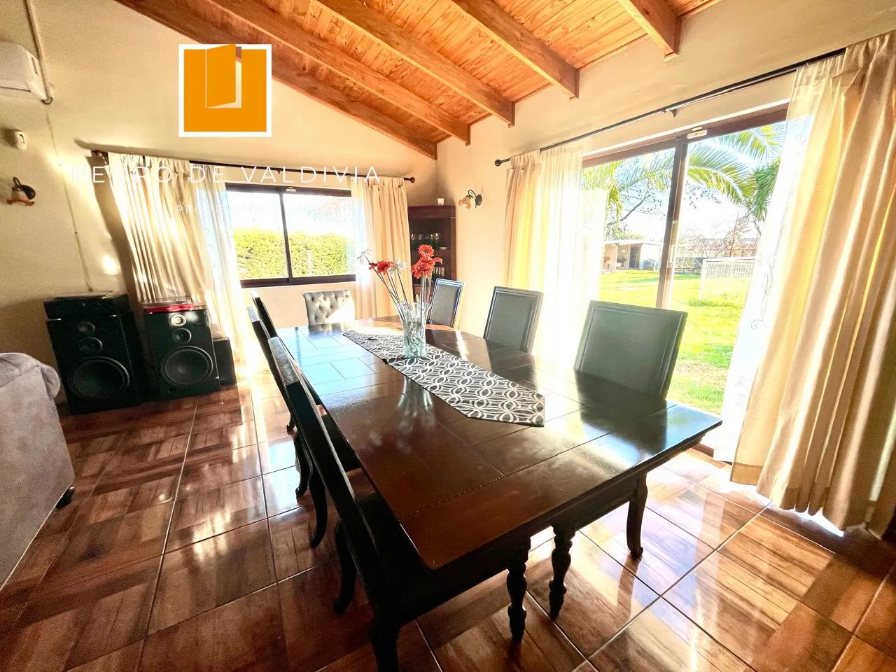 Casa en venta en Chillán — foto 9