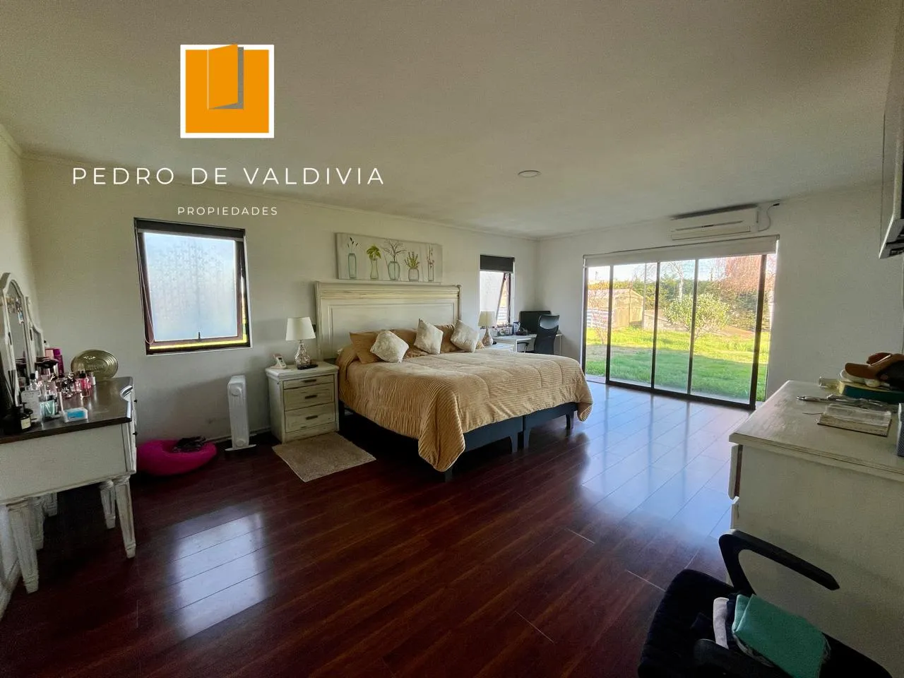 Casa en venta en Chillán — foto 10