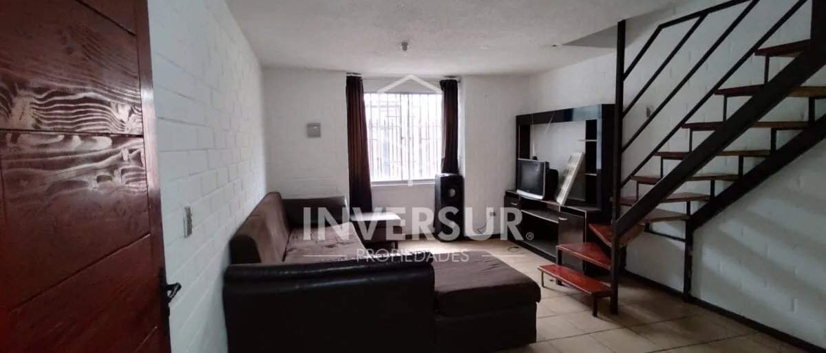 Casa en venta en Quilicura — foto 1