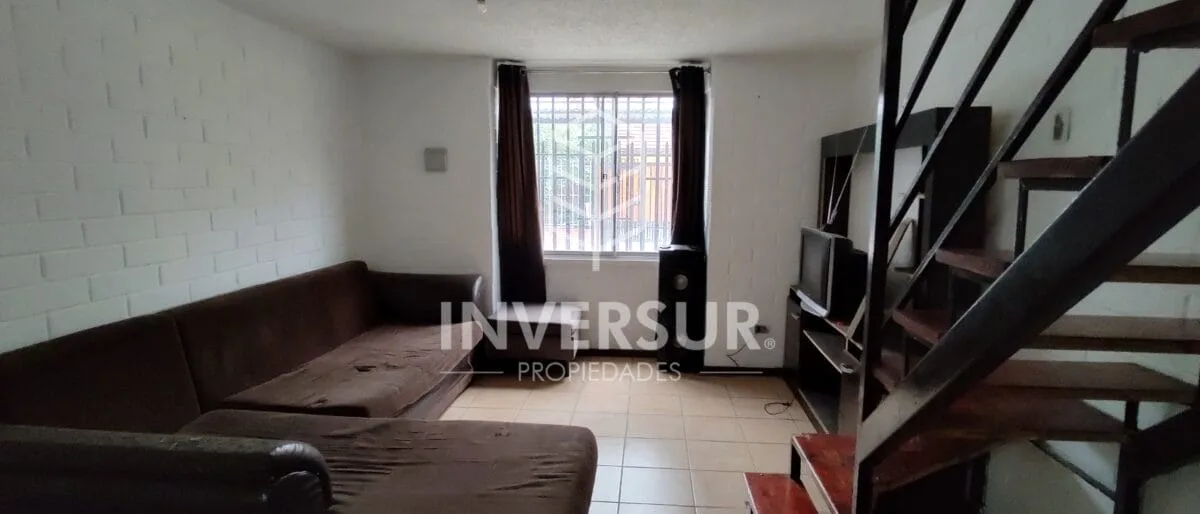 Casa en venta en Quilicura — foto 3