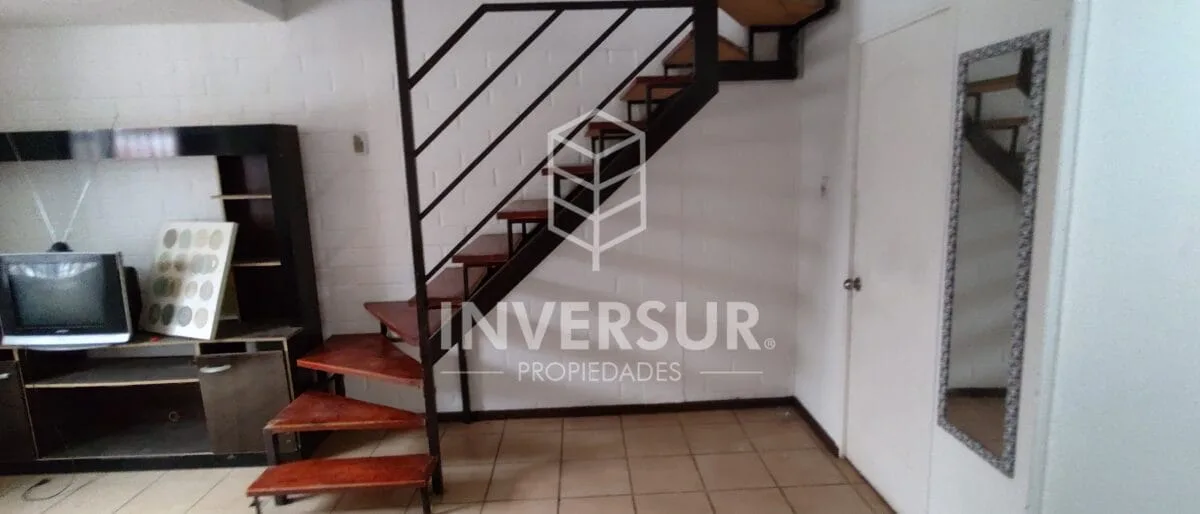 Casa en venta en Quilicura — foto 4