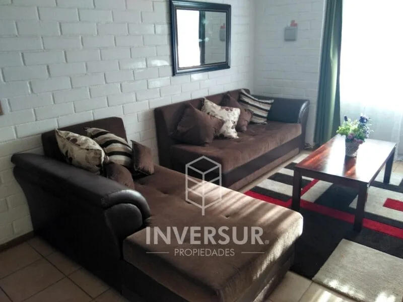 Casa en venta en Quilicura — foto 5