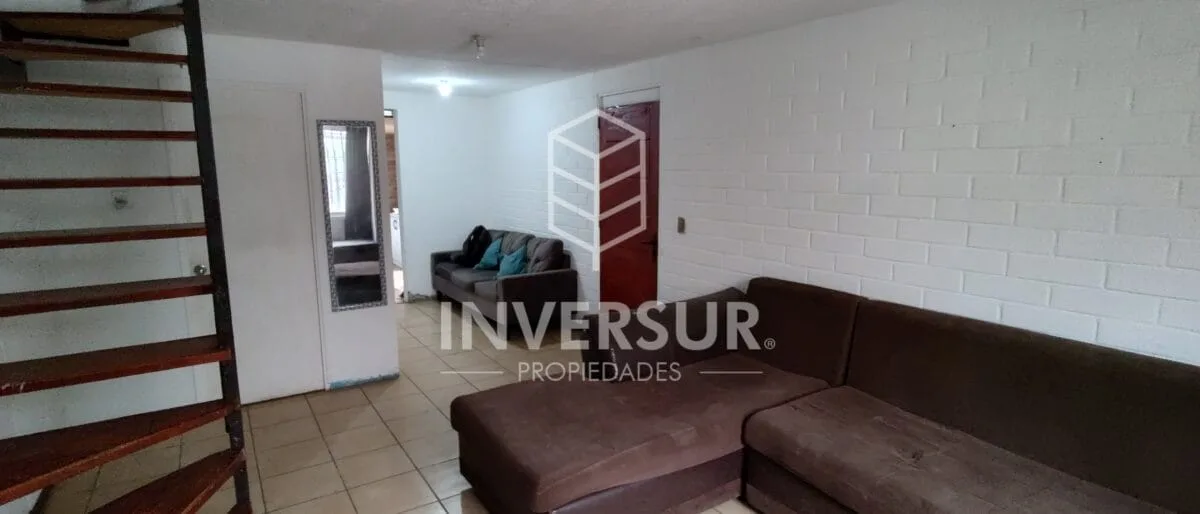 Casa en venta en Quilicura — foto 6