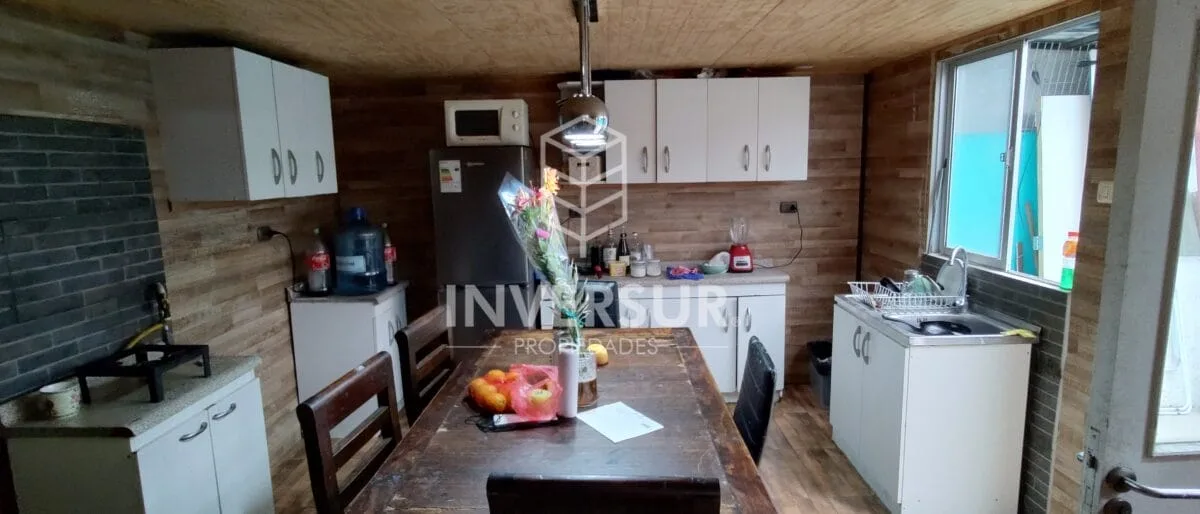 Casa en venta en Quilicura — foto 10