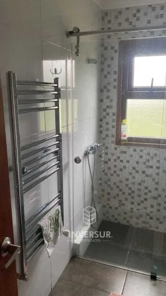 Casa en venta en Vilcún — foto 10