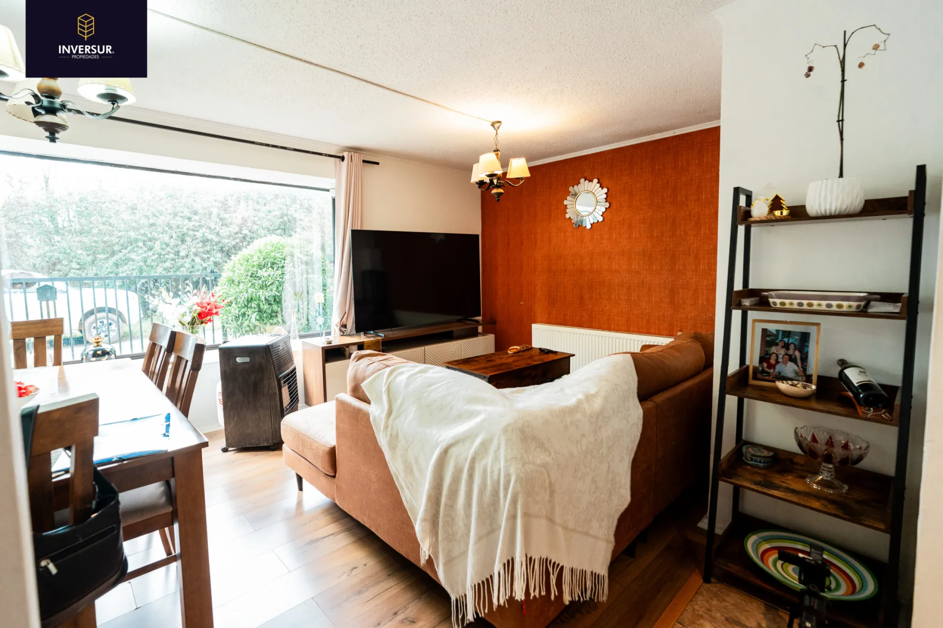 Casa en venta en Valdivia — foto 5