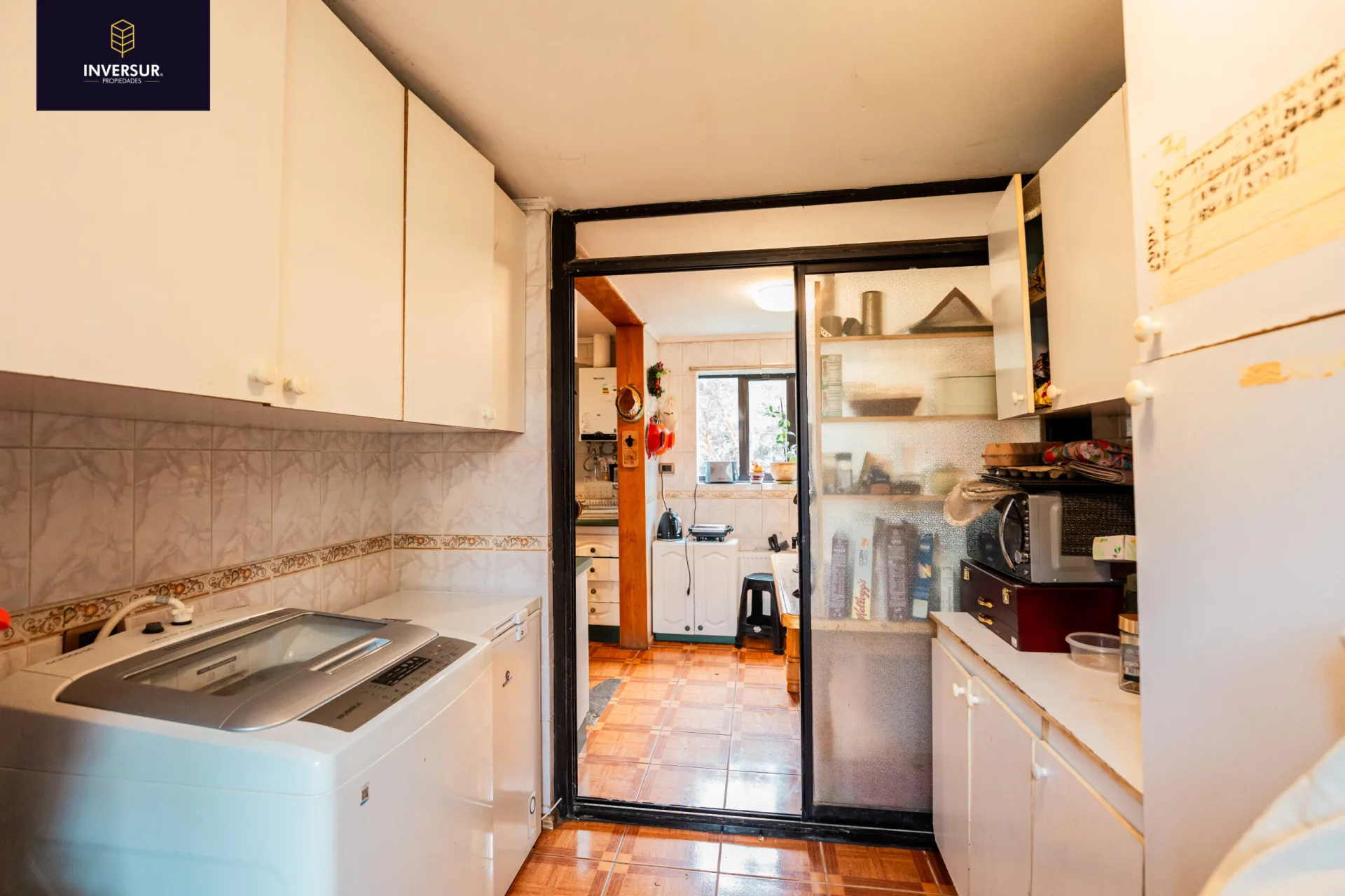 Casa en venta en Valdivia — foto 7