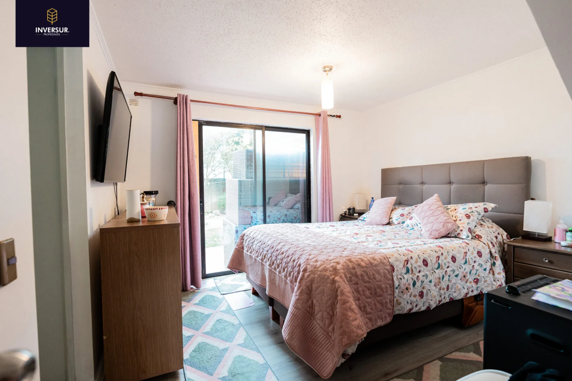 Casa en venta en Valdivia — foto 10