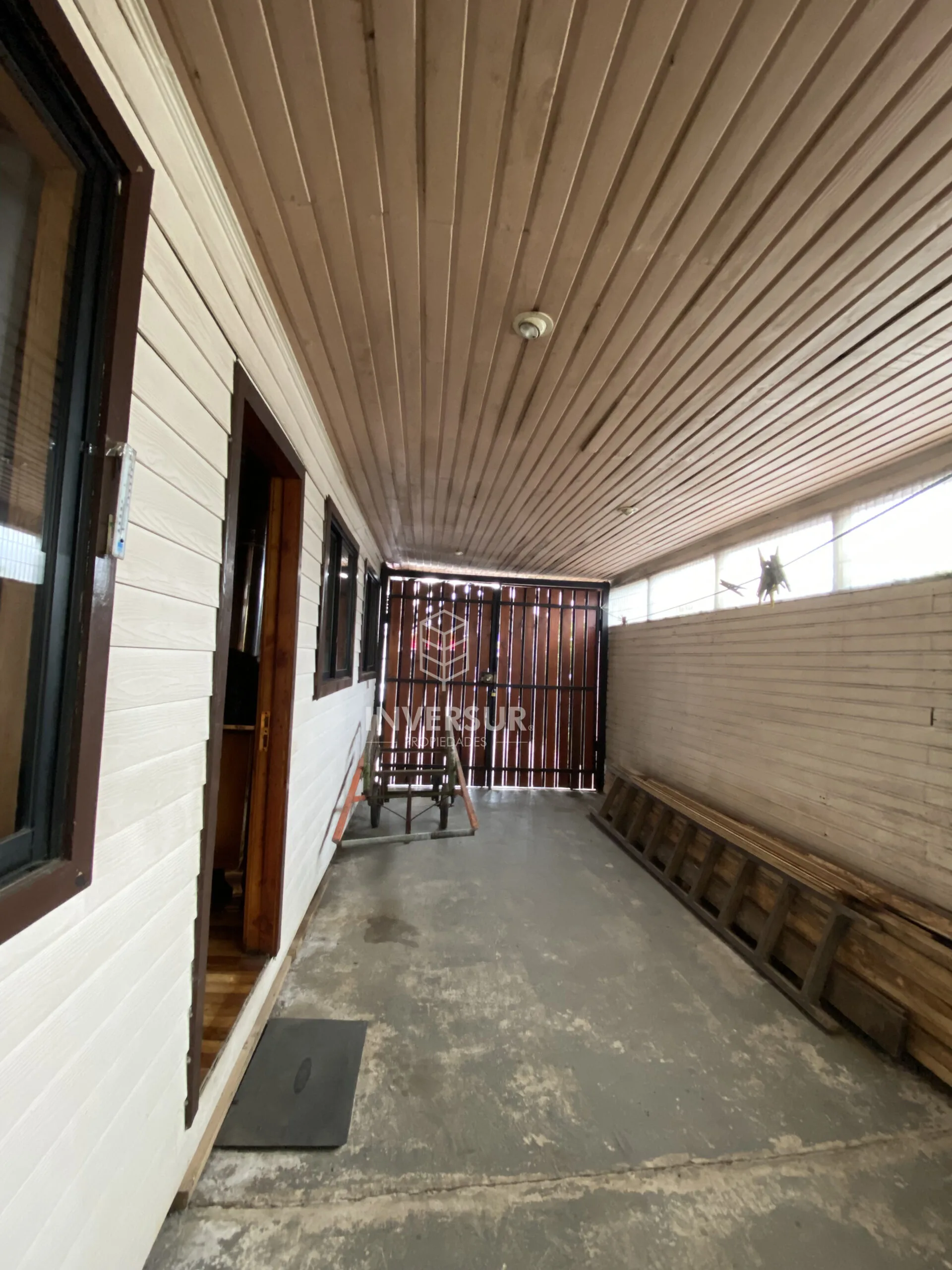 Casa en venta en Valdivia — foto 5
