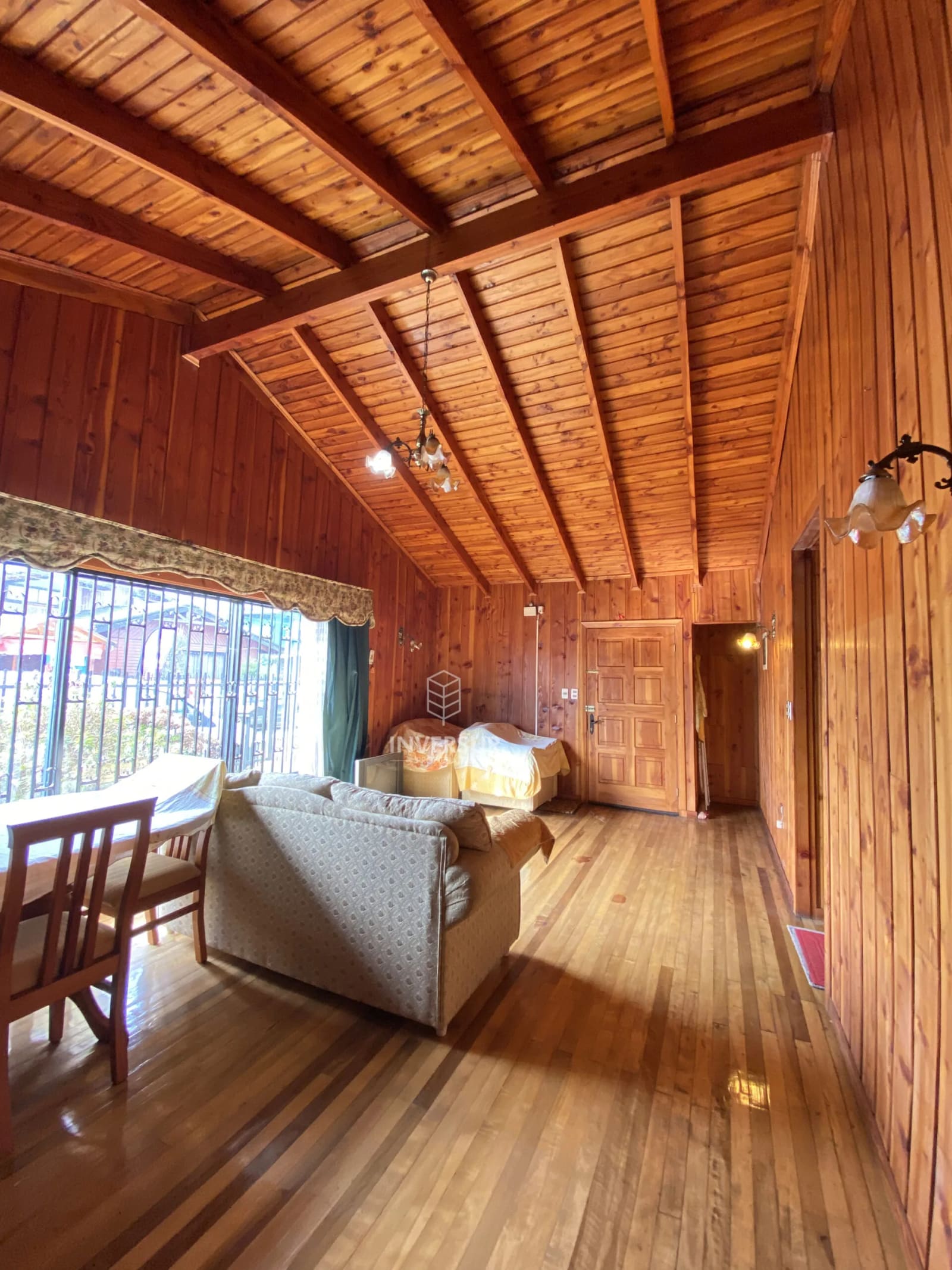 Casa en venta en Valdivia — foto 8