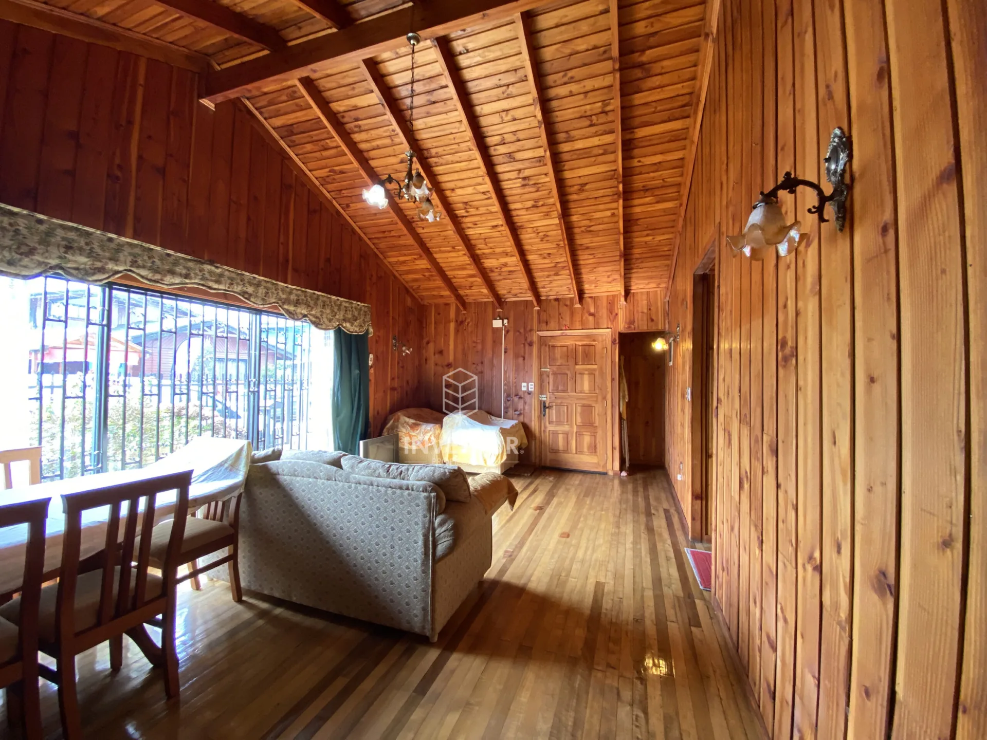 Casa en venta en Valdivia — foto 9