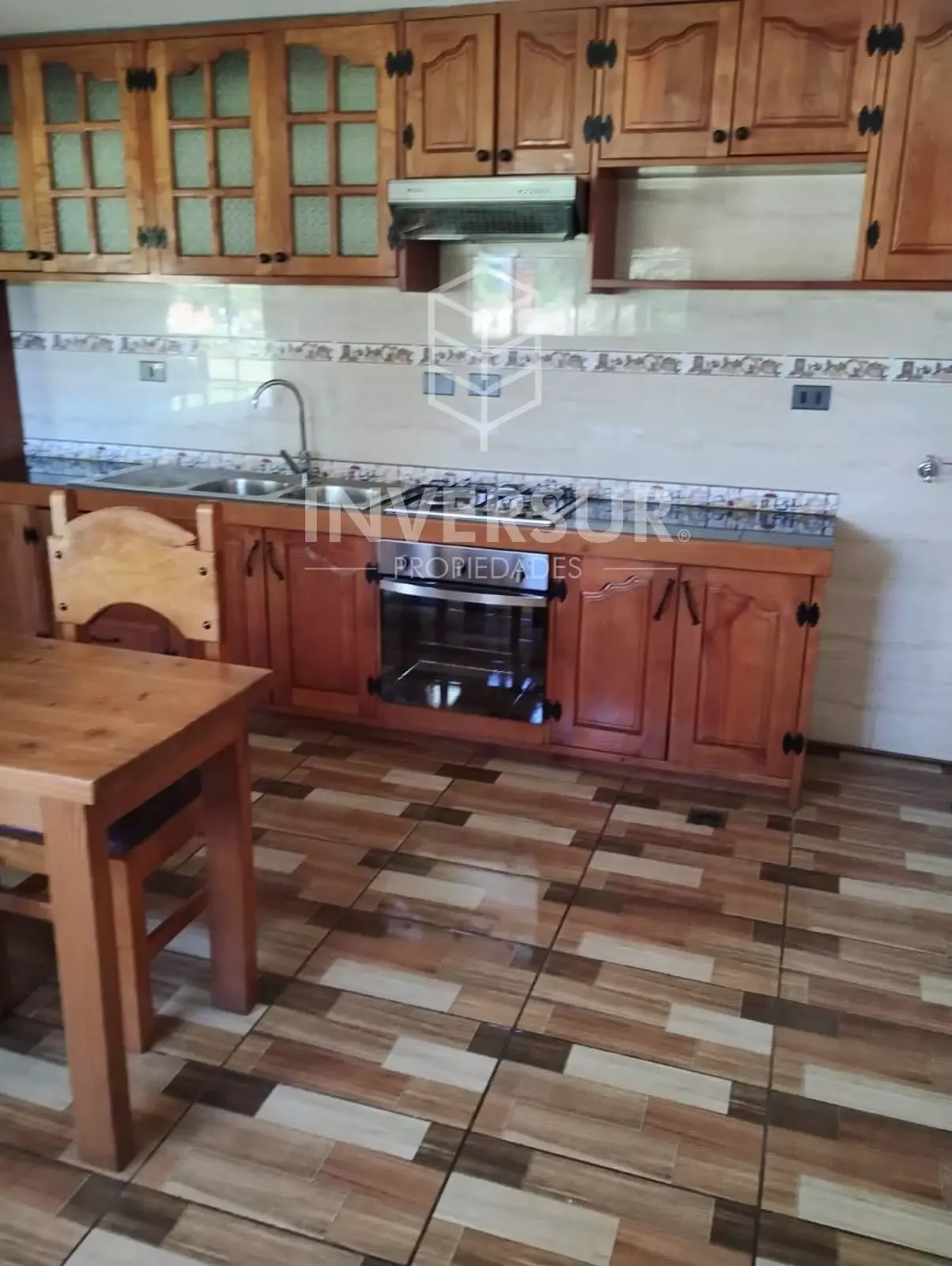Casa en venta en Pucón — foto 5