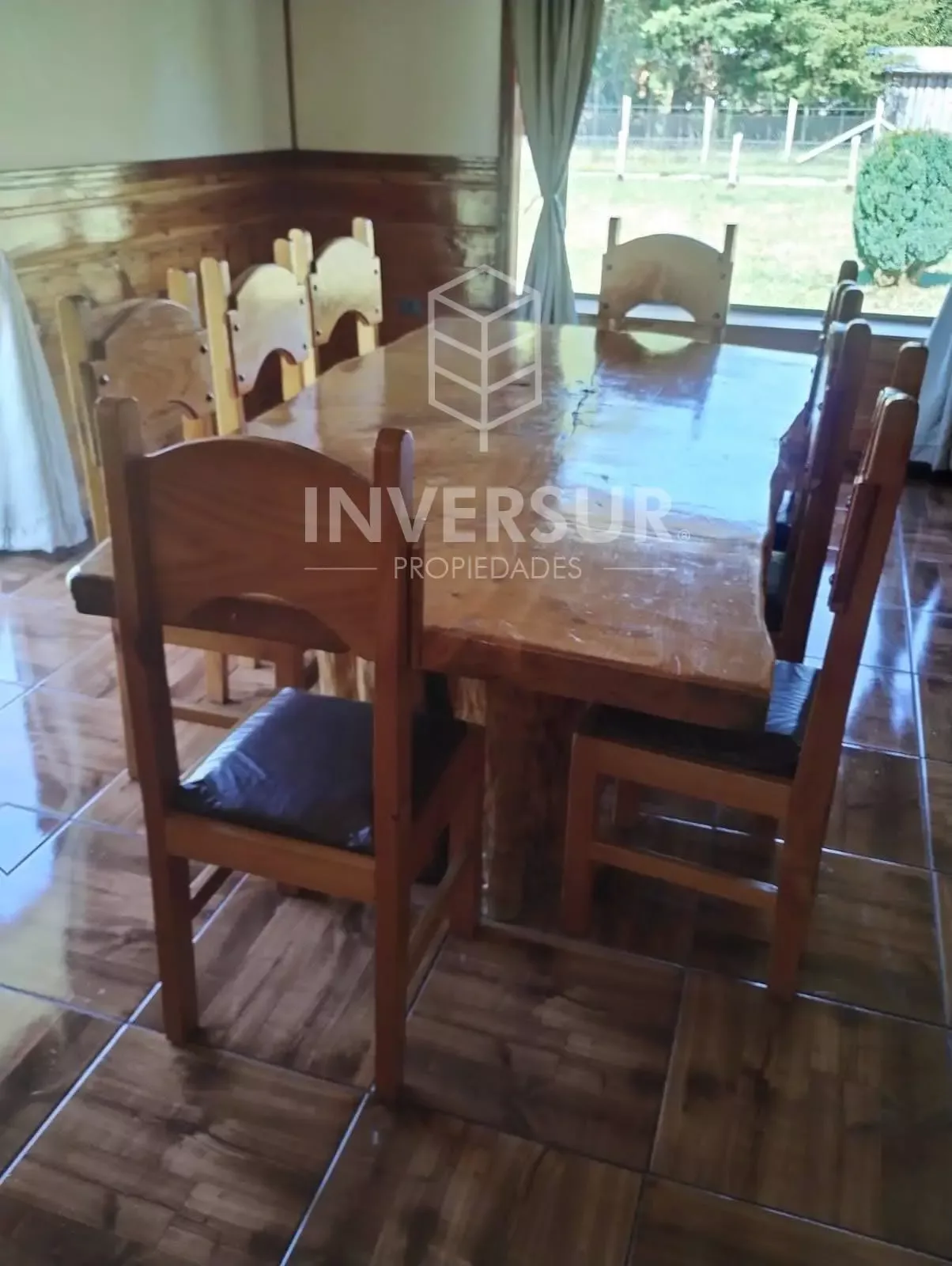 Casa en venta en Pucón — foto 6