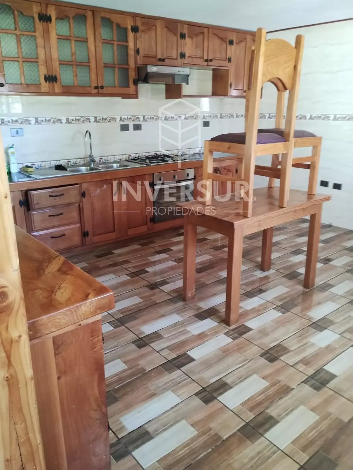 Casa en venta en Pucón — foto 7