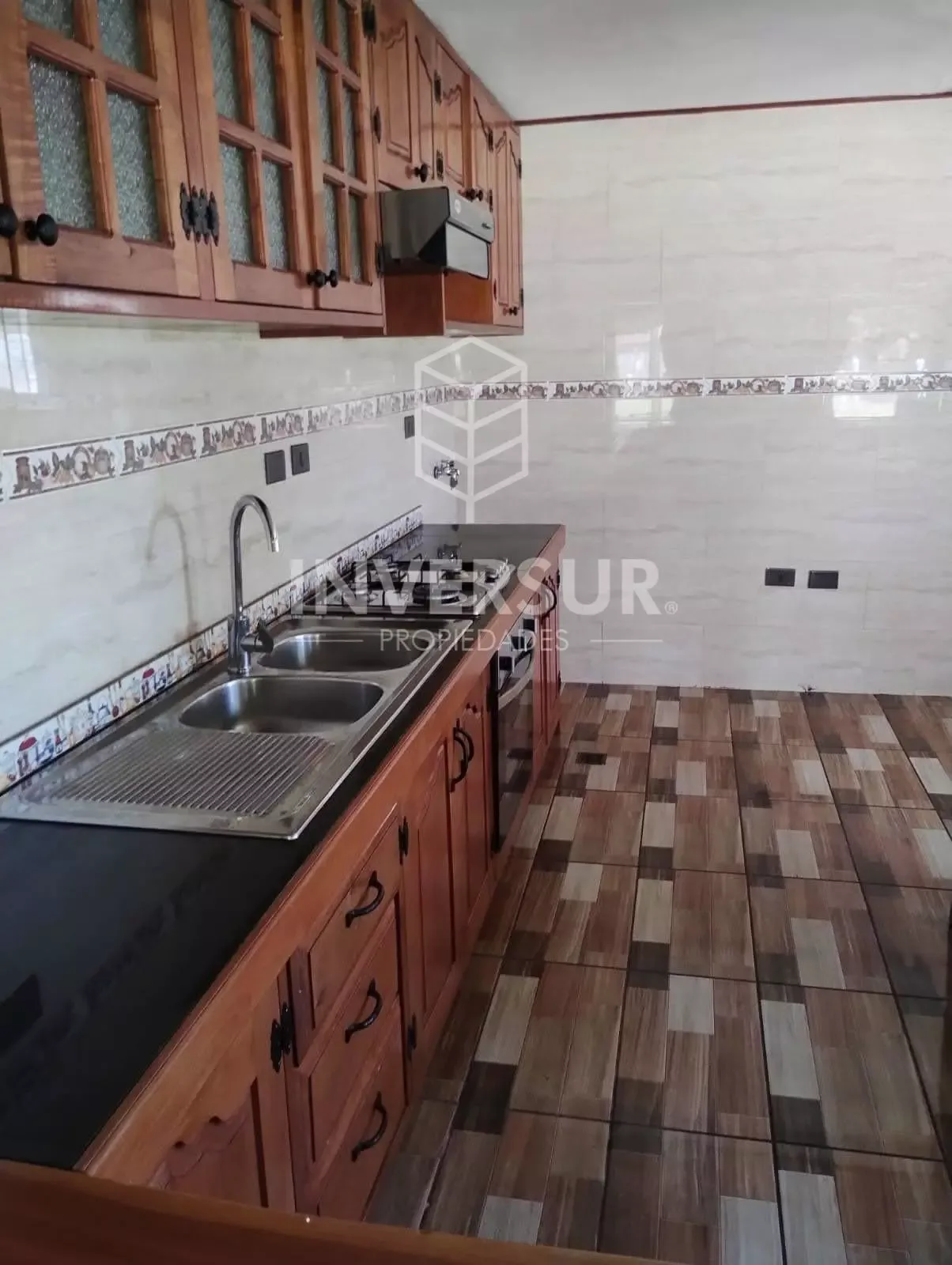 Casa en venta en Pucón — foto 8