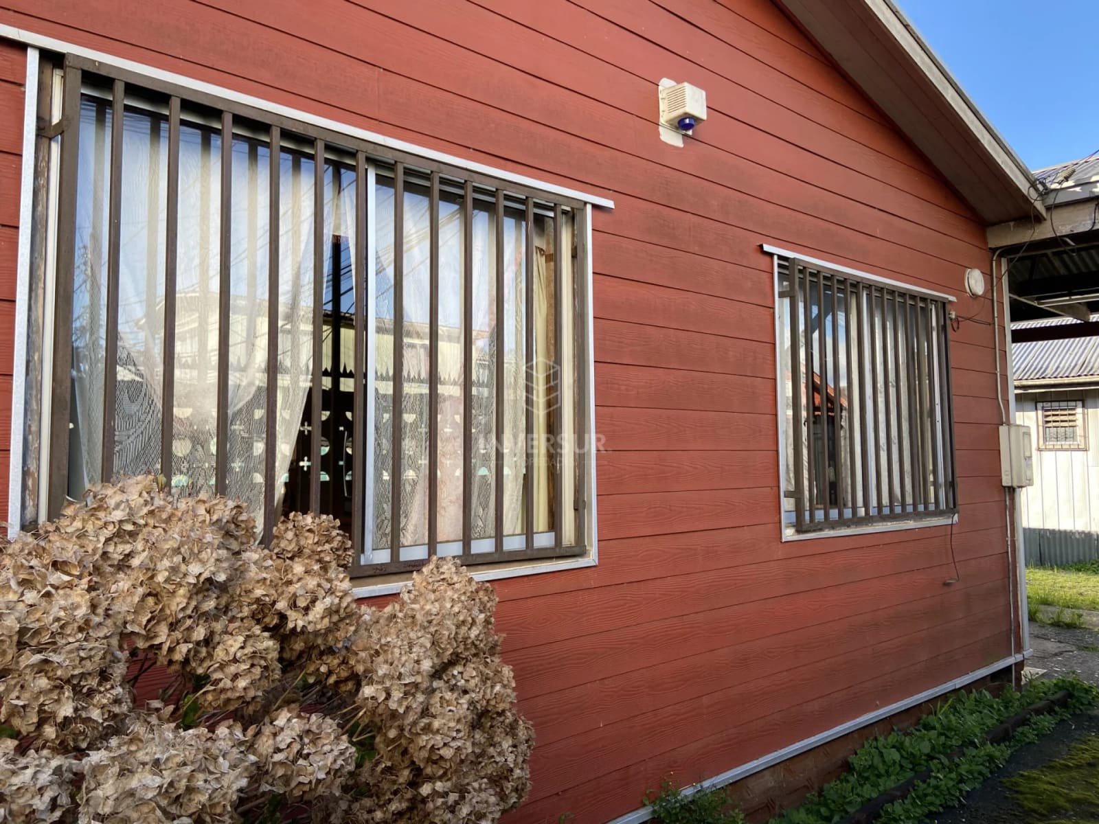 Casa en venta en Valdivia — foto 4