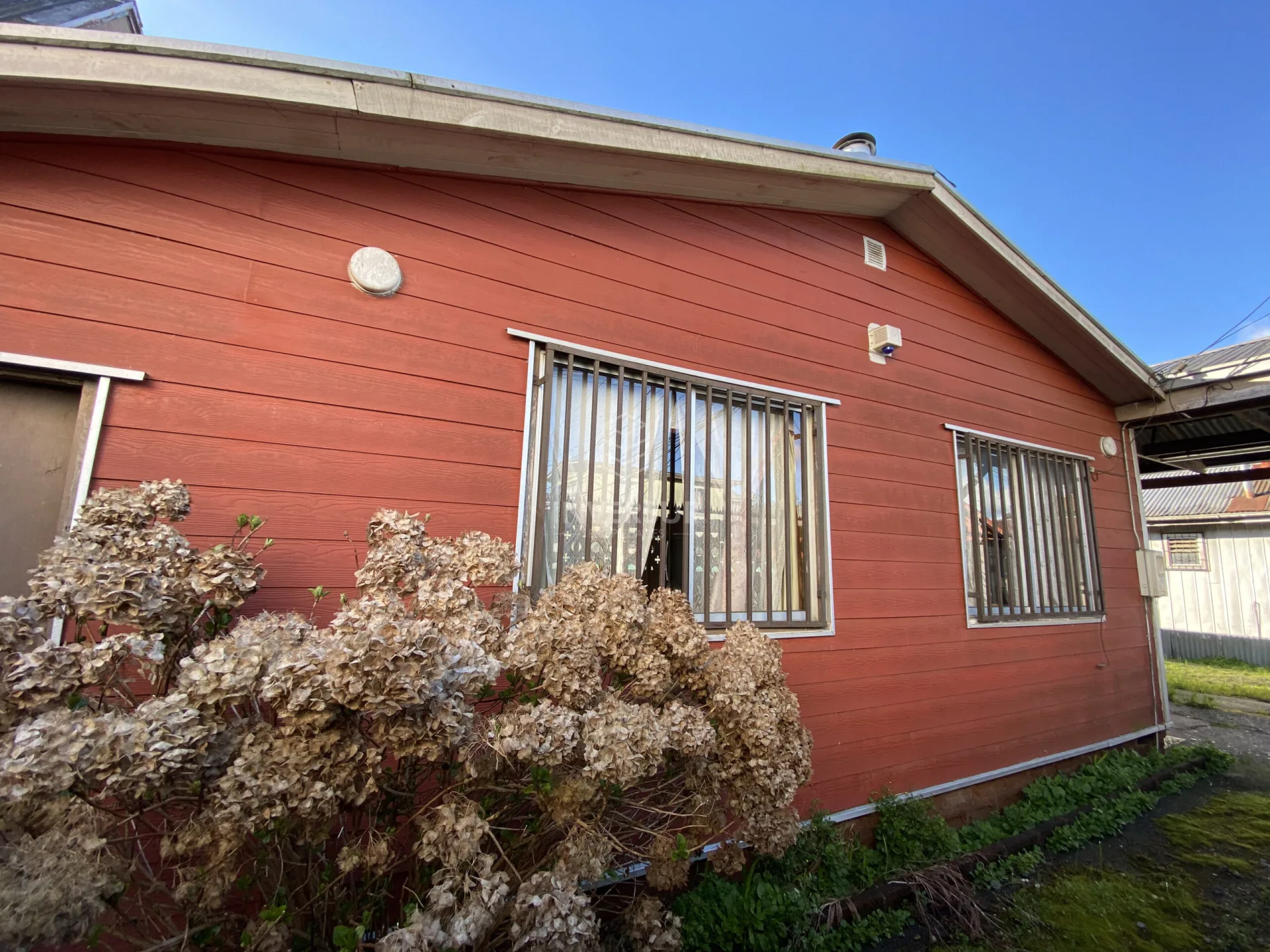 Casa en venta en Valdivia — foto 5