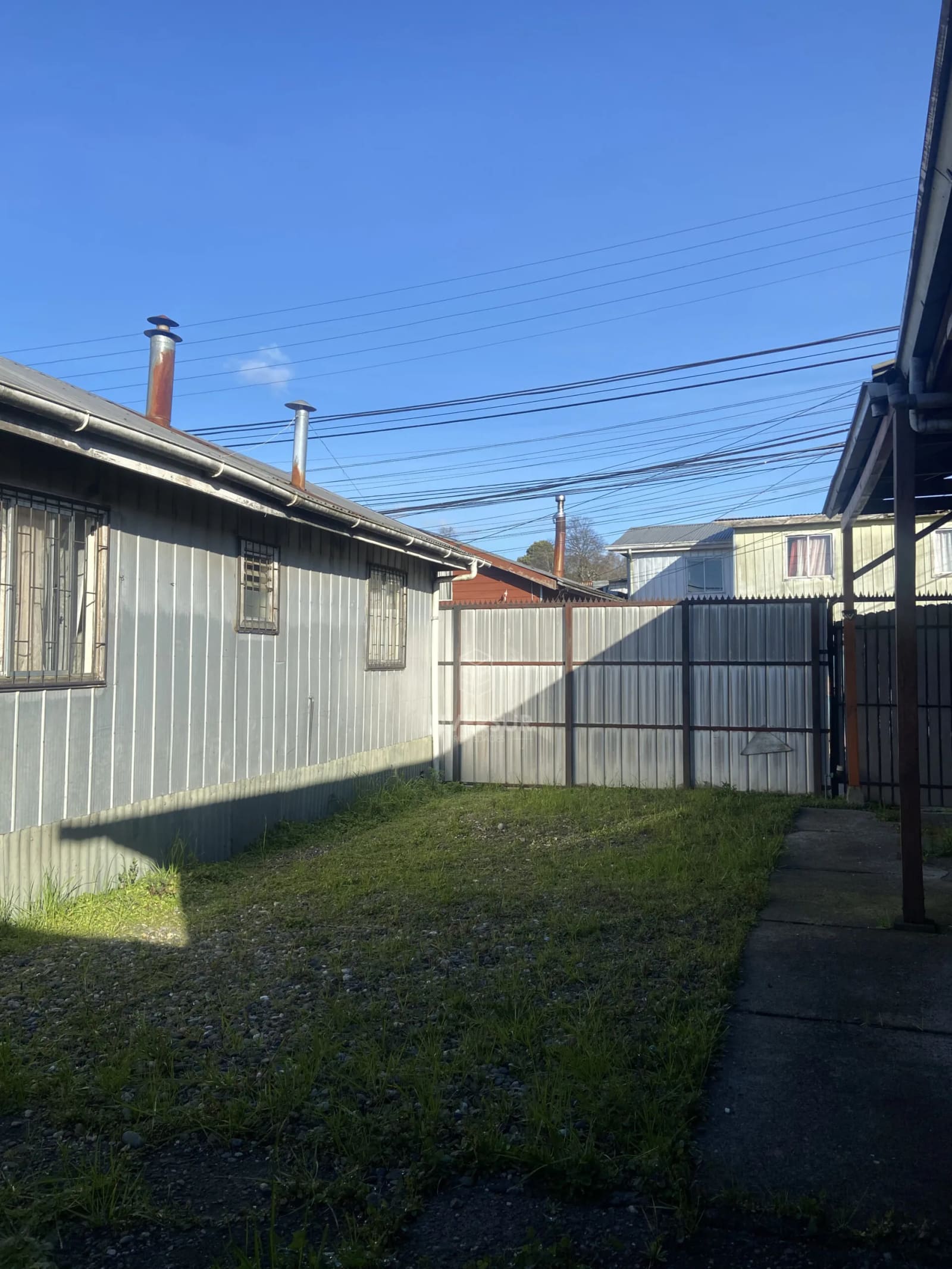 Casa en venta en Valdivia — foto 6