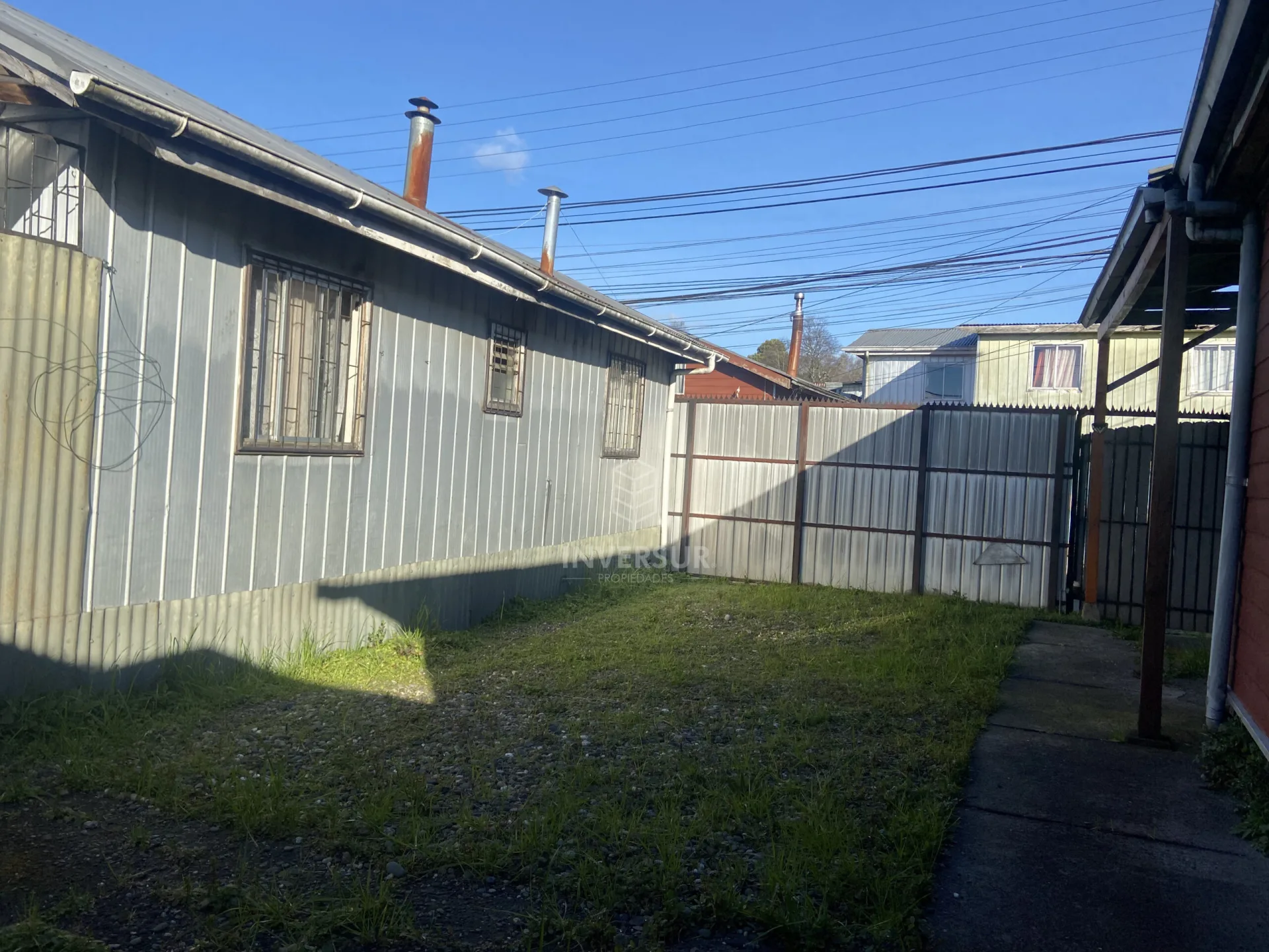 Casa en venta en Valdivia — foto 7