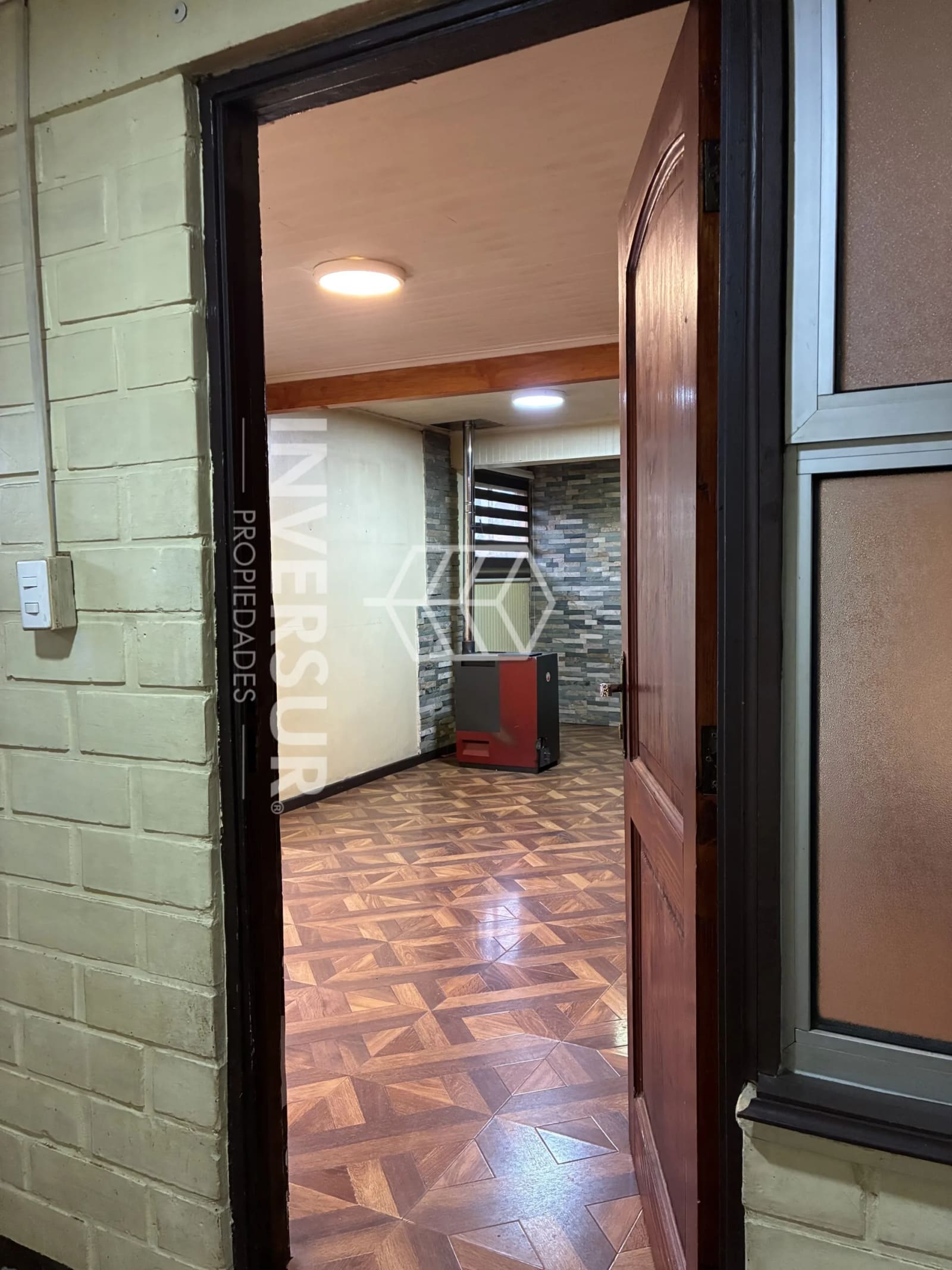 Casa en venta en Valdivia — foto 4