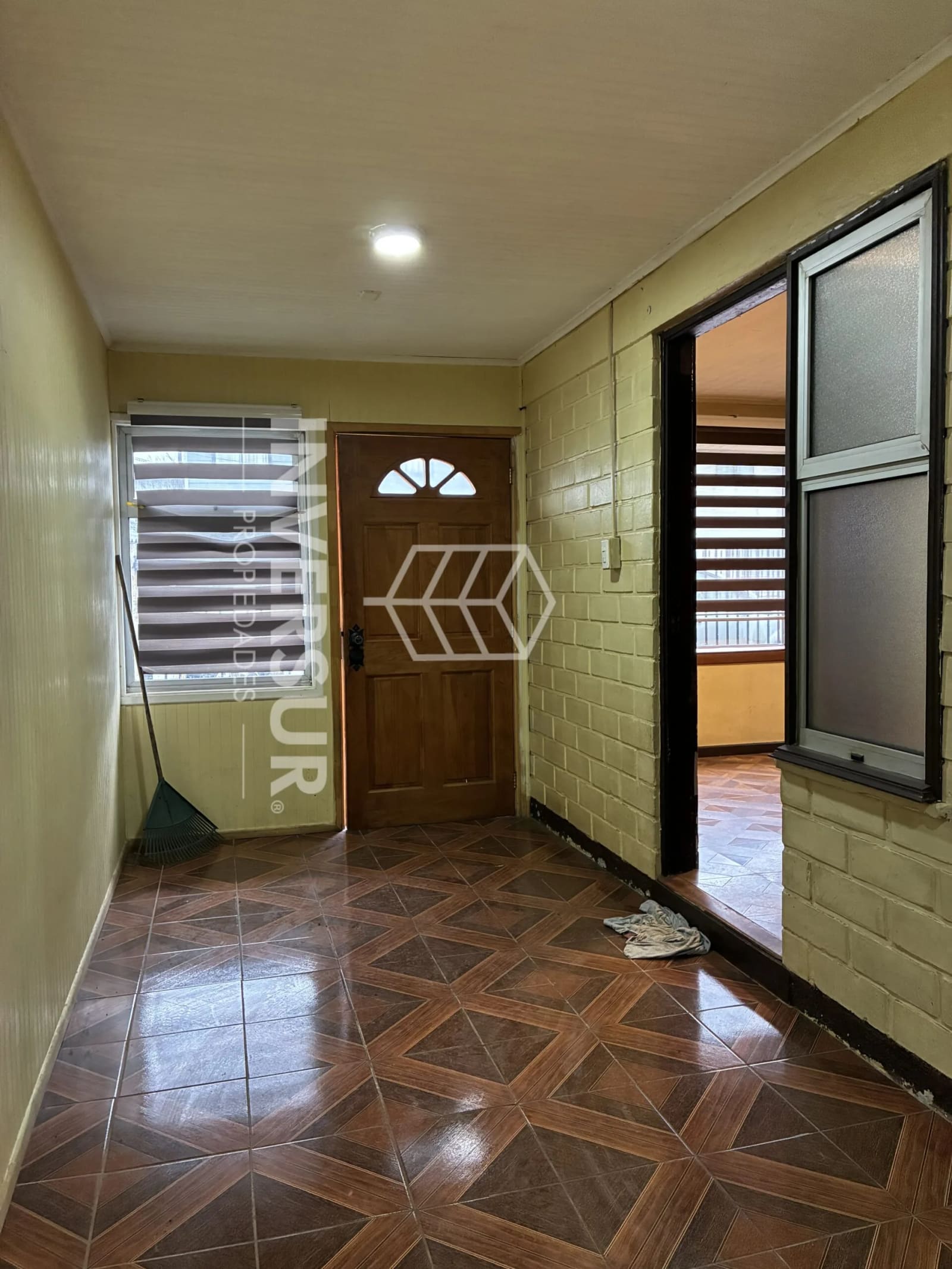 Casa en venta en Valdivia — foto 5