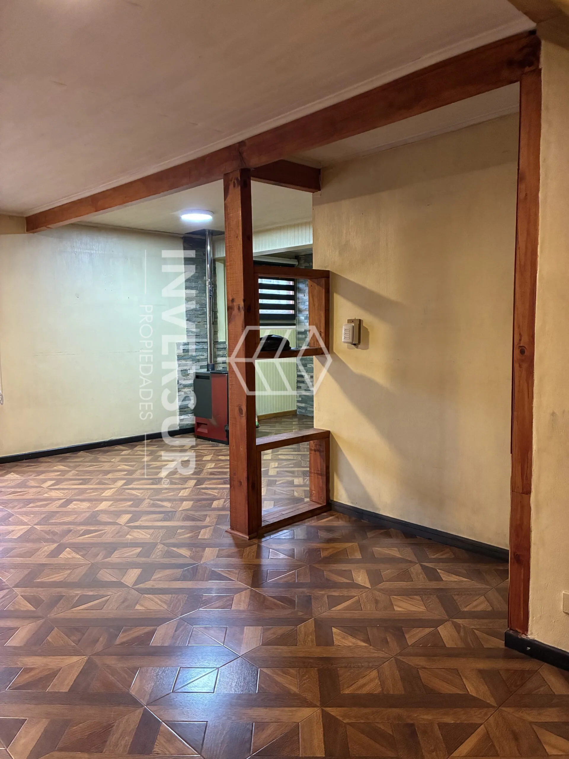 Casa en venta en Valdivia — foto 7