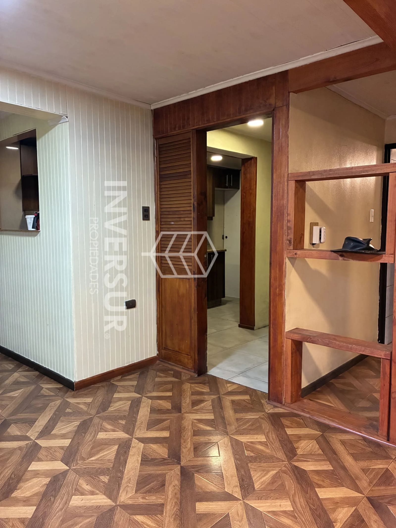 Casa en venta en Valdivia — foto 8