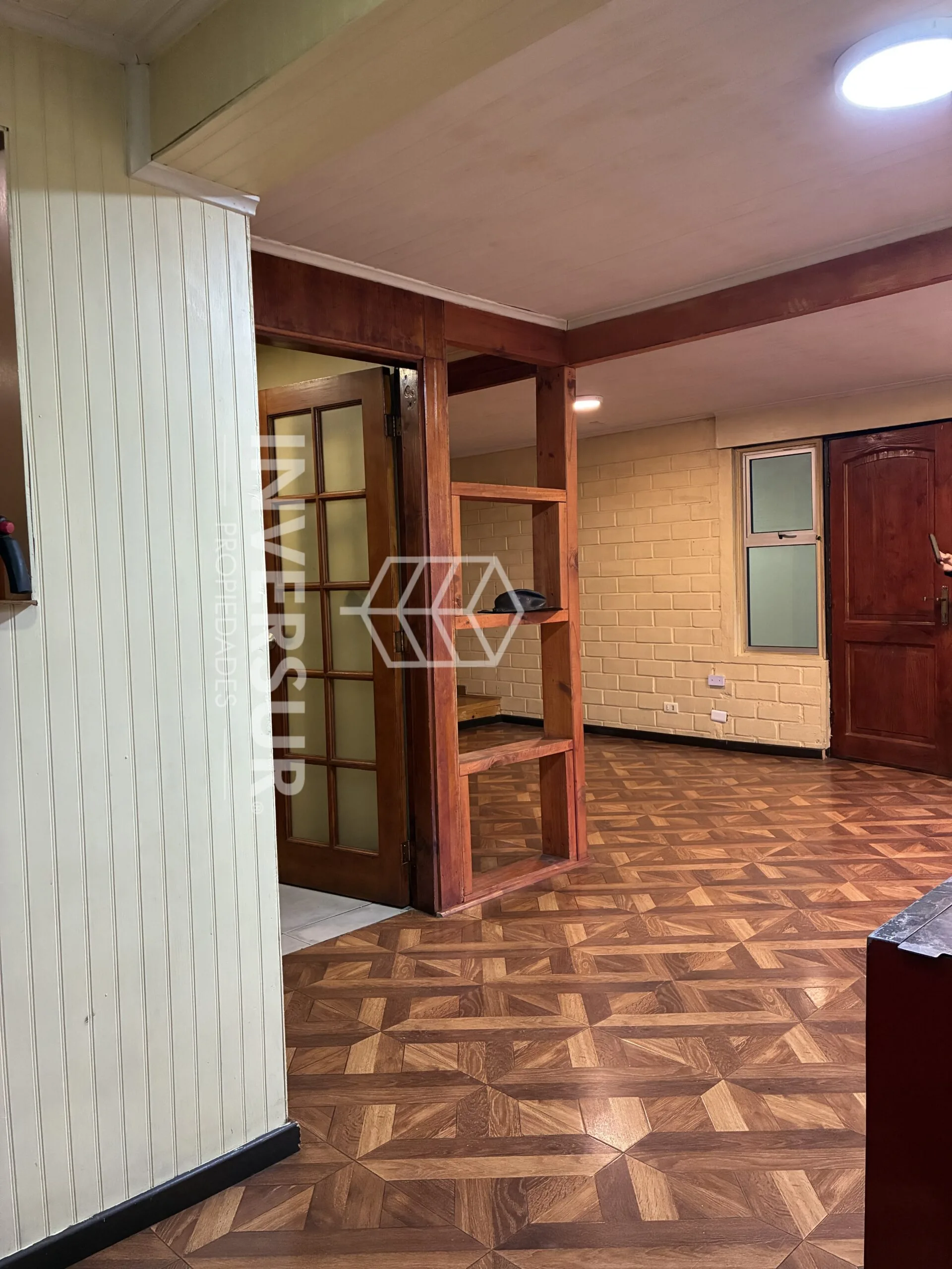 Casa en venta en Valdivia — foto 9