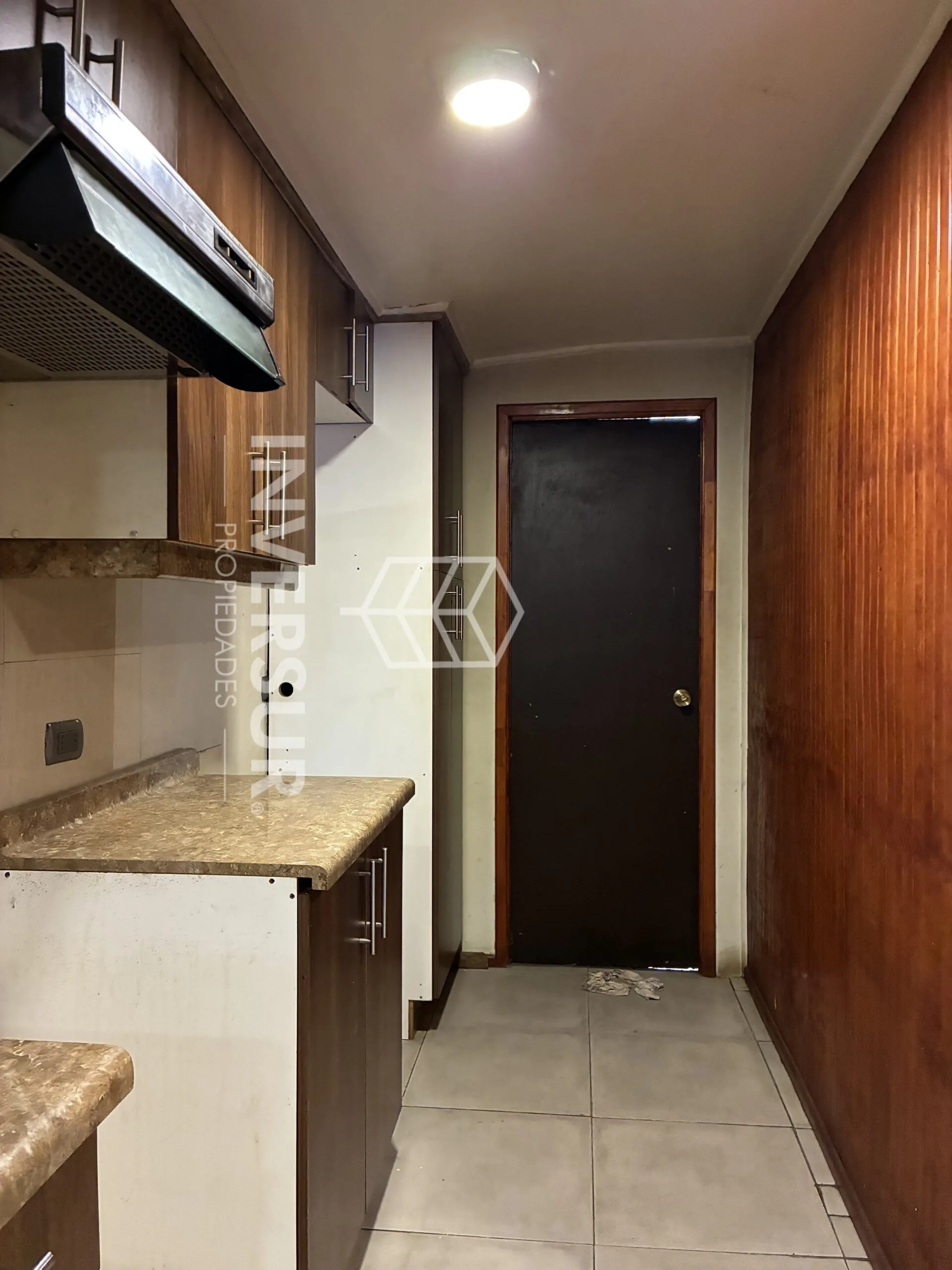 Casa en venta en Valdivia — foto 10