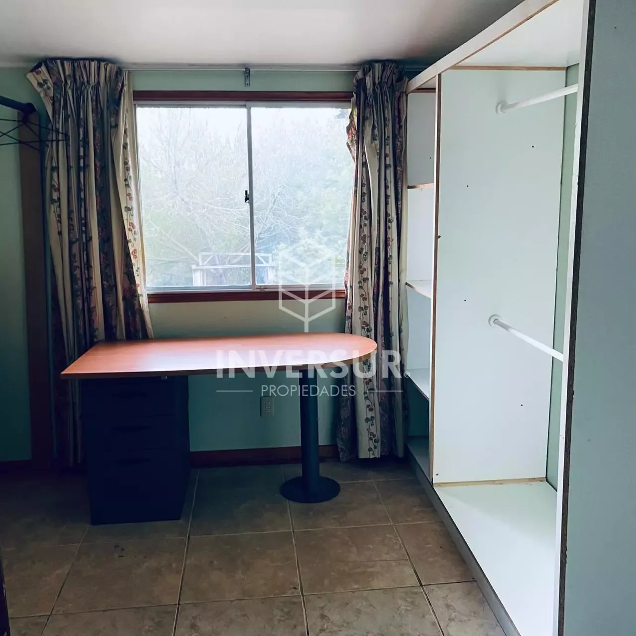 Casa en venta en Algarrobo — foto 5