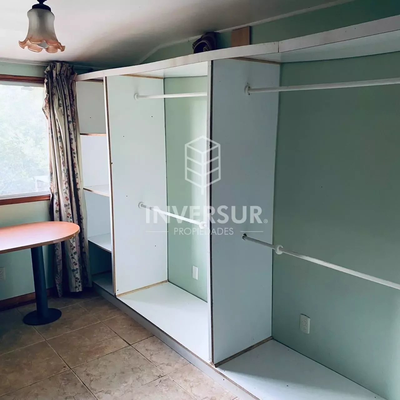 Casa en venta en Algarrobo — foto 6