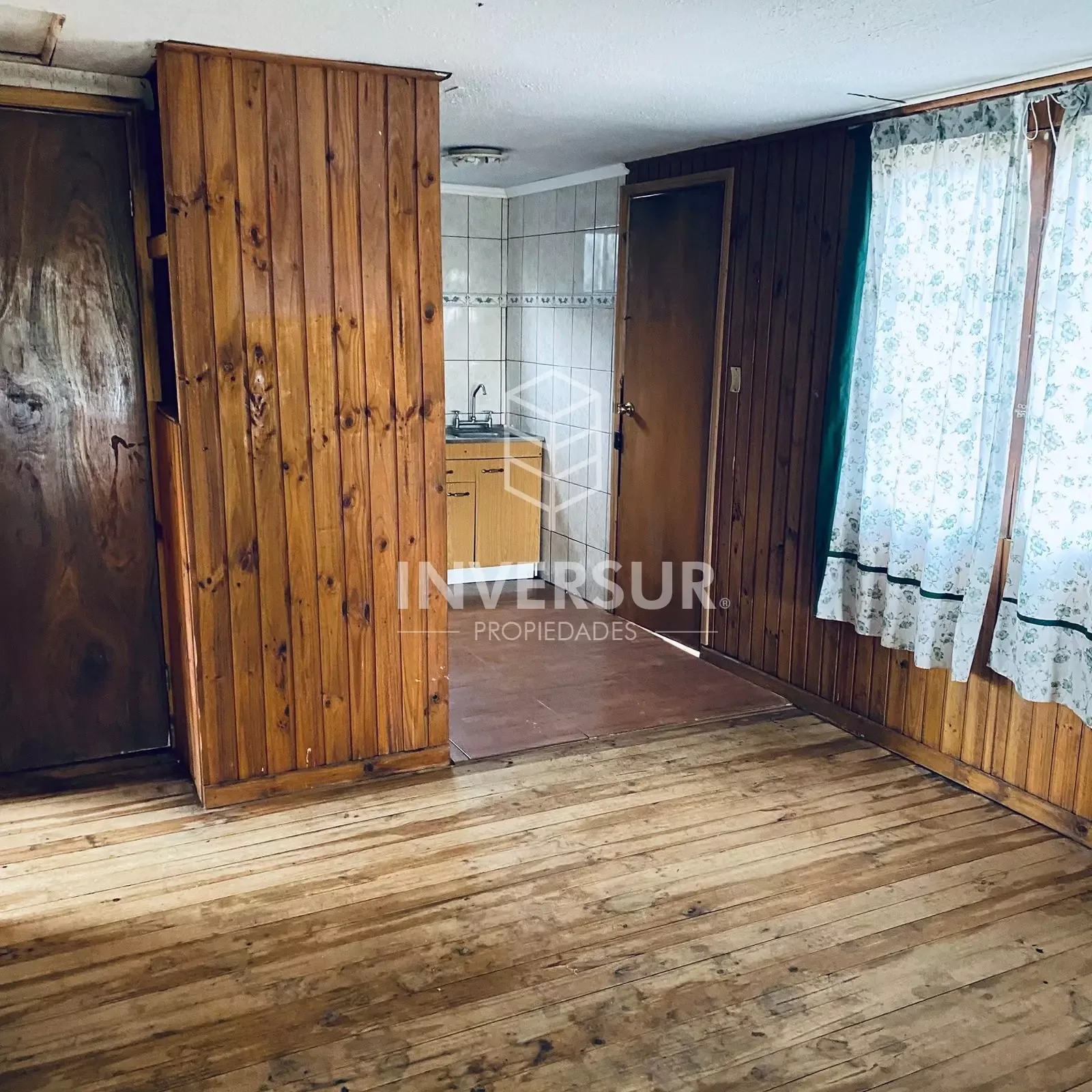 Casa en venta en Algarrobo — foto 7
