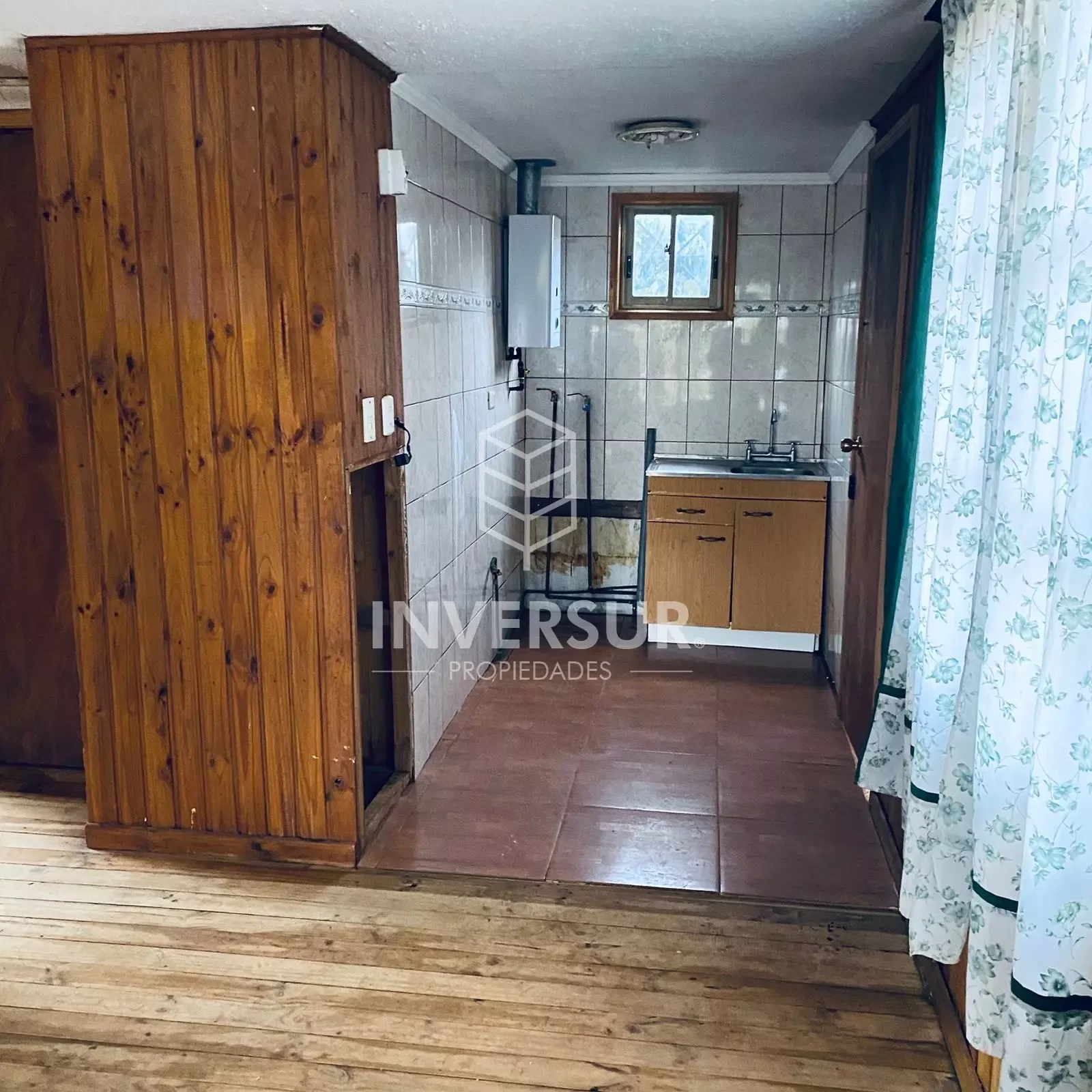 Casa en venta en Algarrobo — foto 8