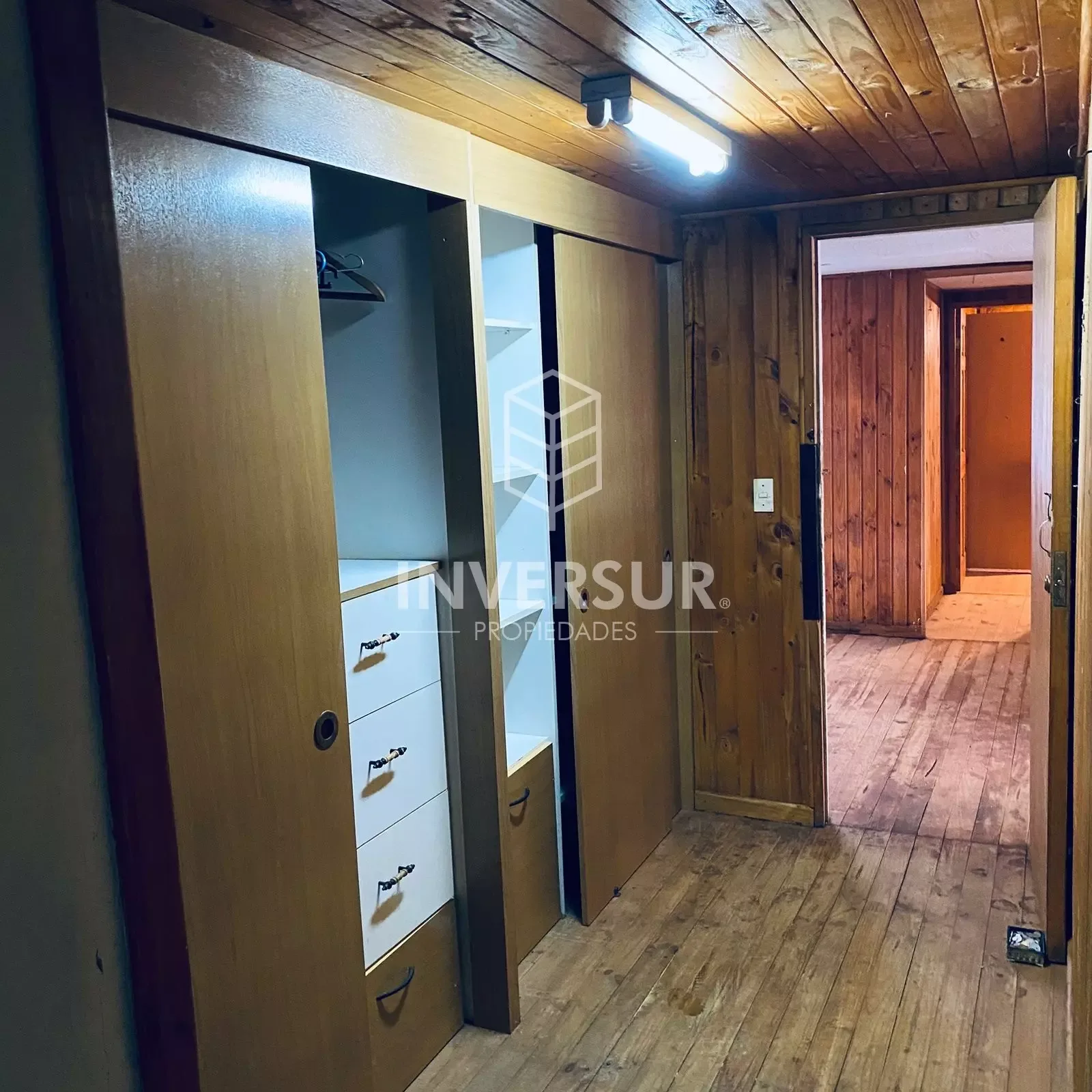 Casa en venta en Algarrobo — foto 9
