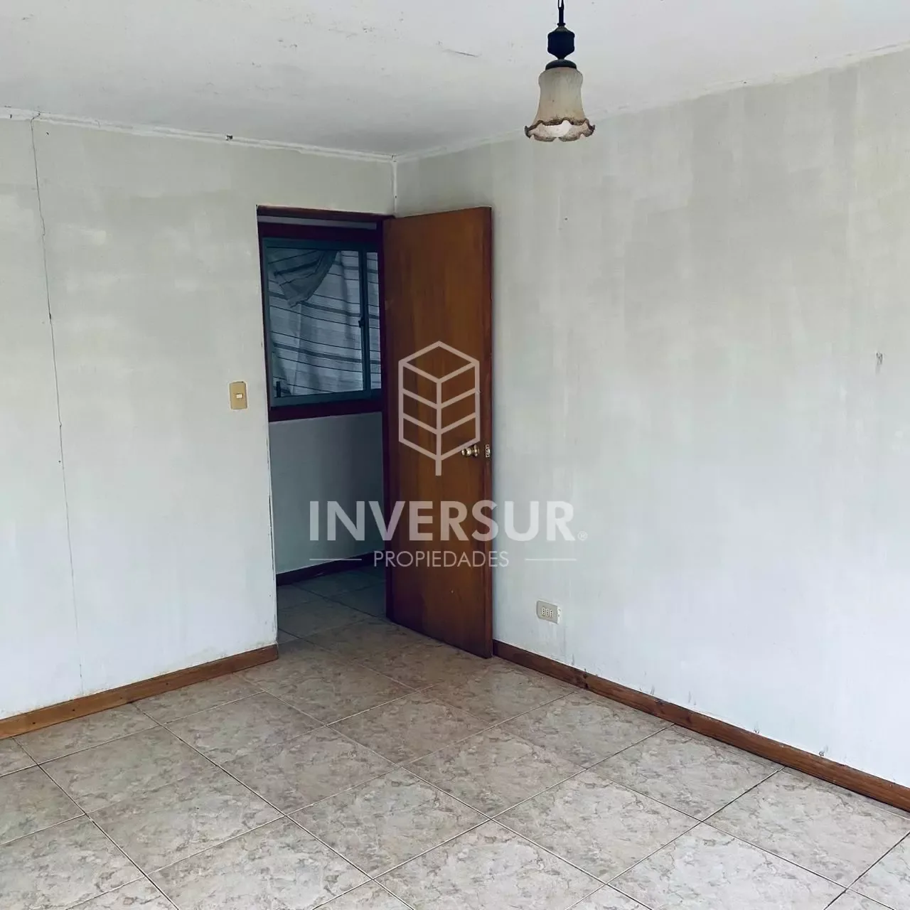 Casa en venta en Algarrobo — foto 10