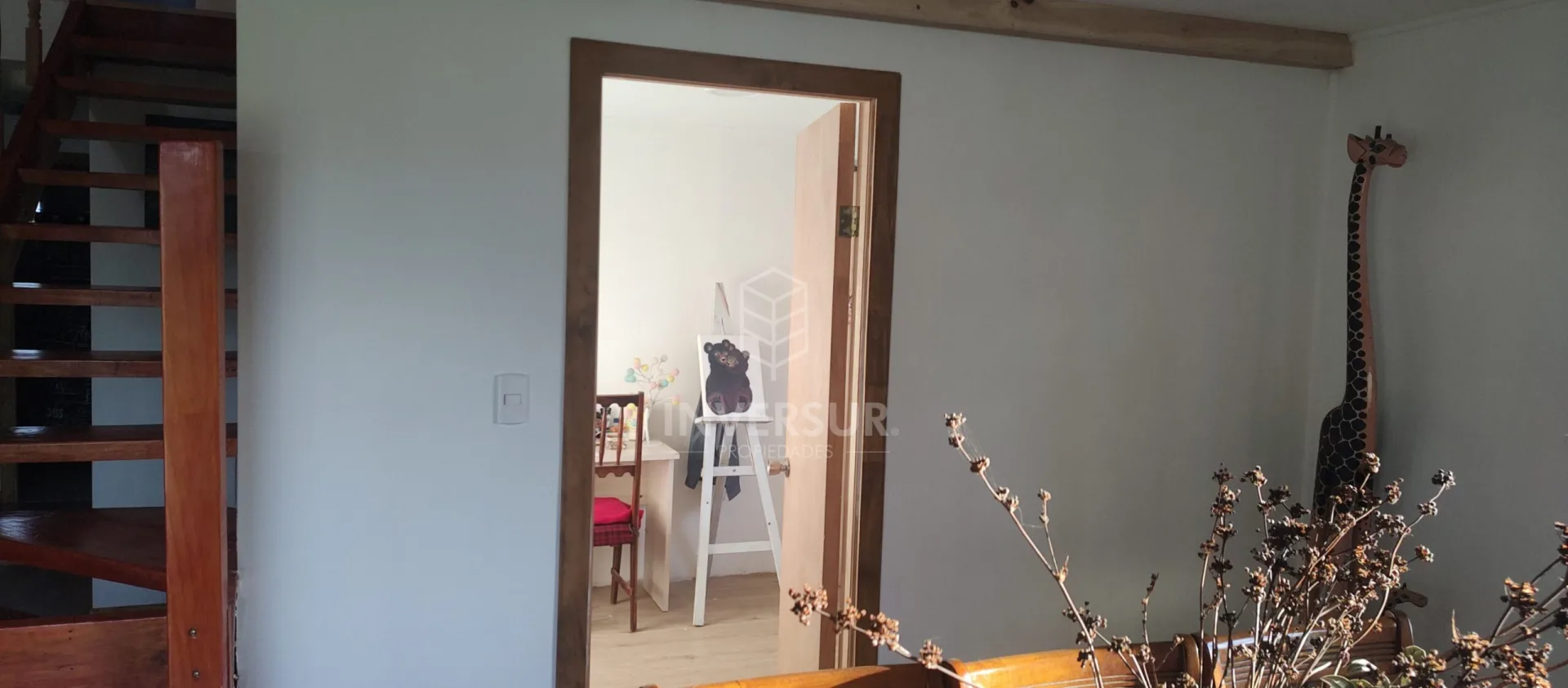 Casa en venta en Temuco — foto 10