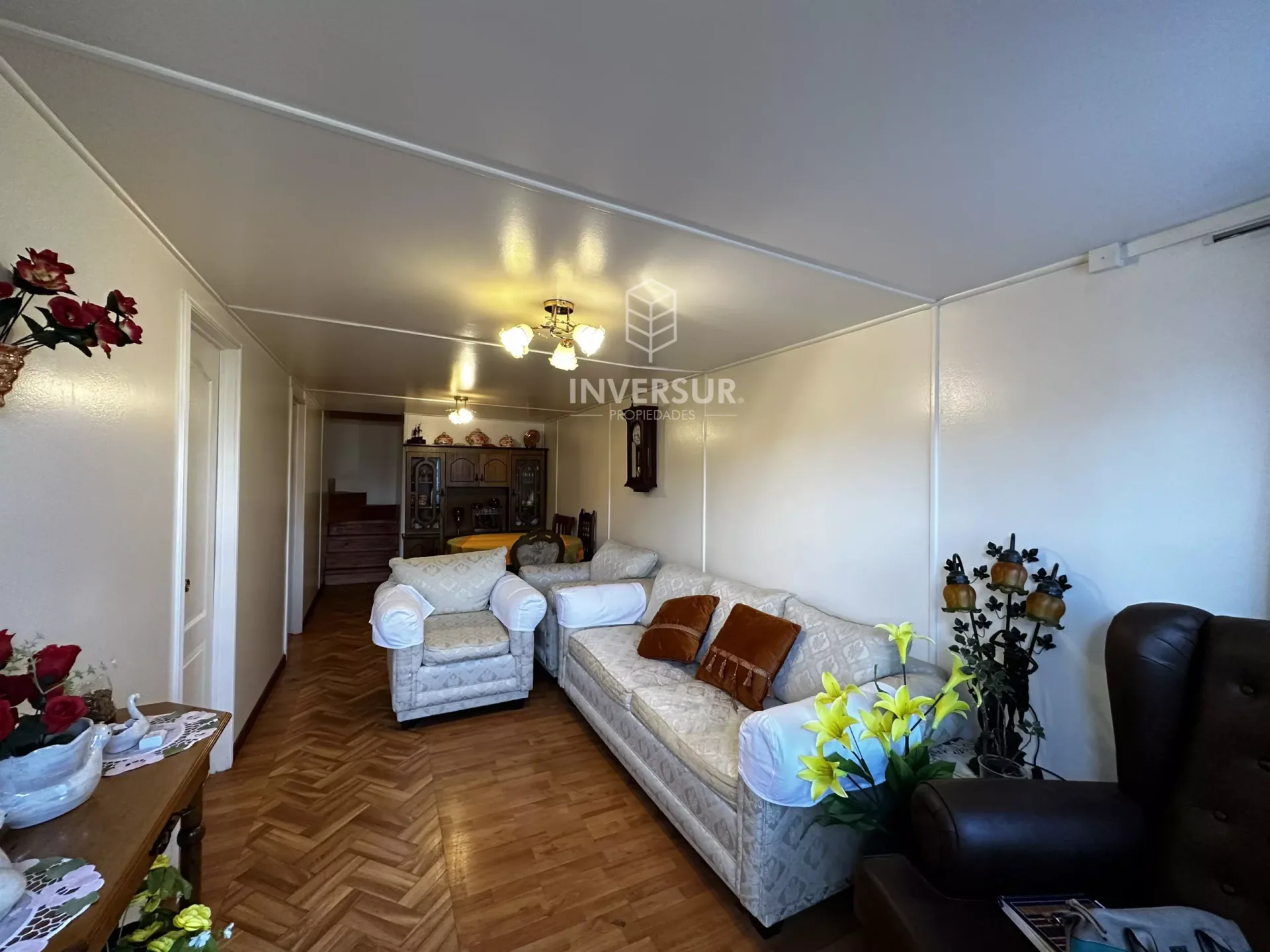 Casa en venta en Valdivia — foto 2