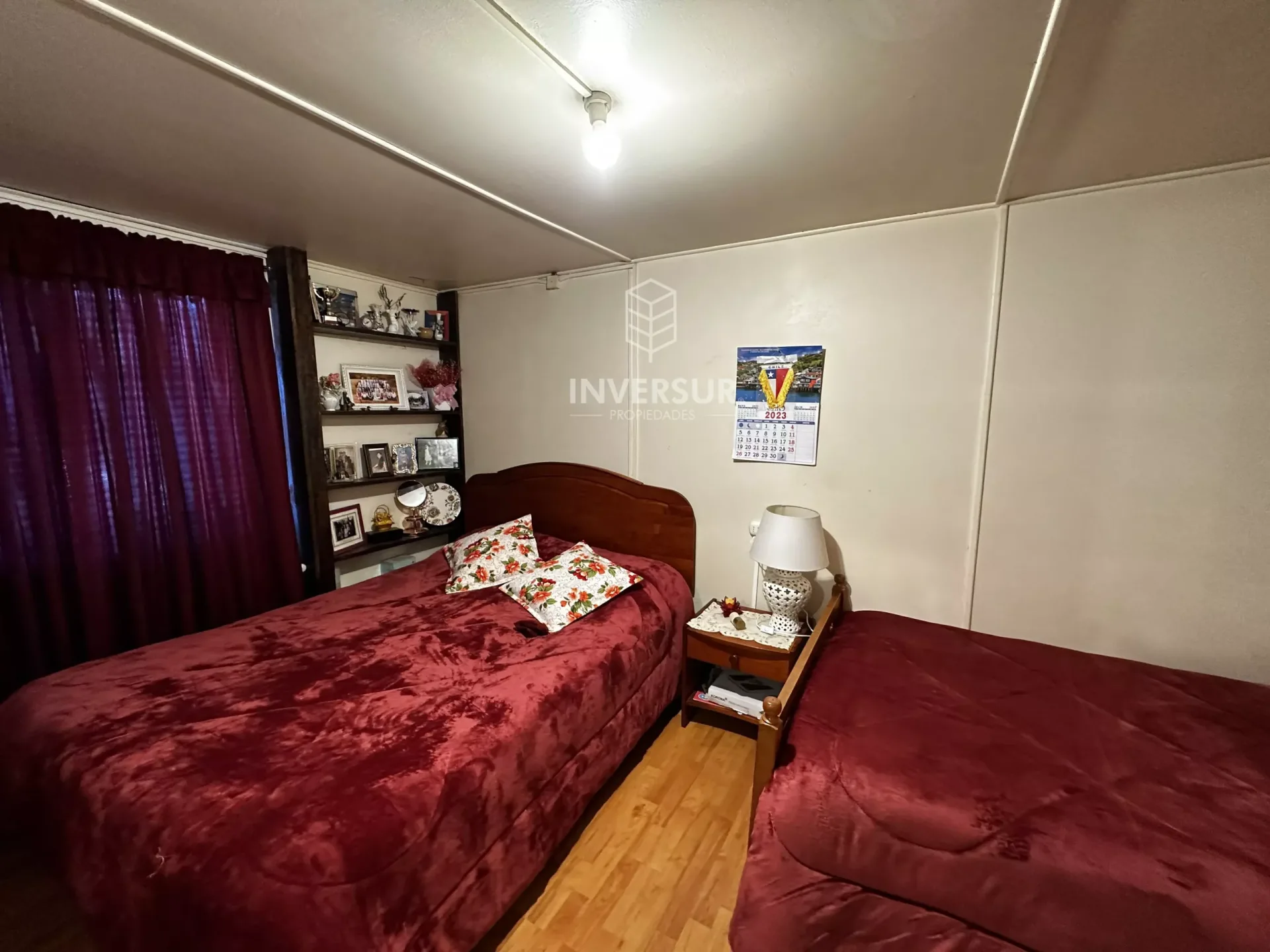 Casa en venta en Valdivia — foto 4