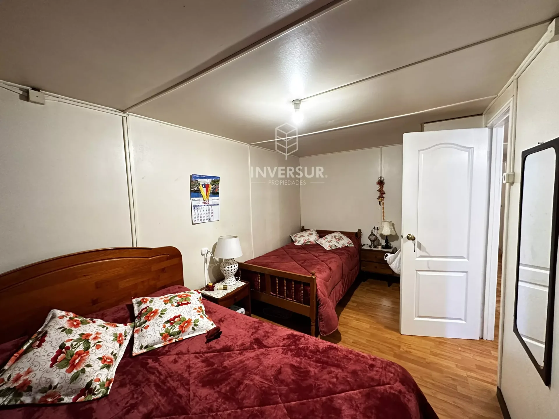 Casa en venta en Valdivia — foto 5