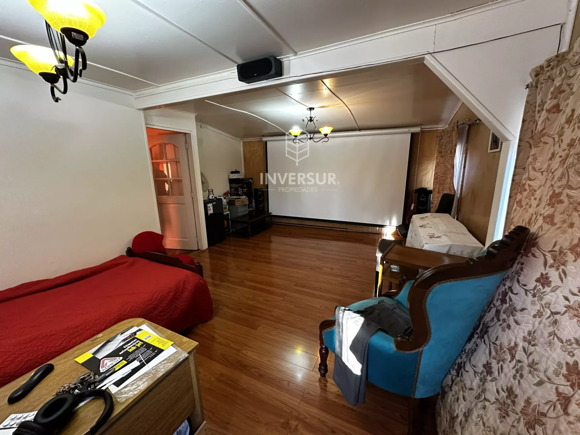 Casa en venta en Valdivia — foto 6
