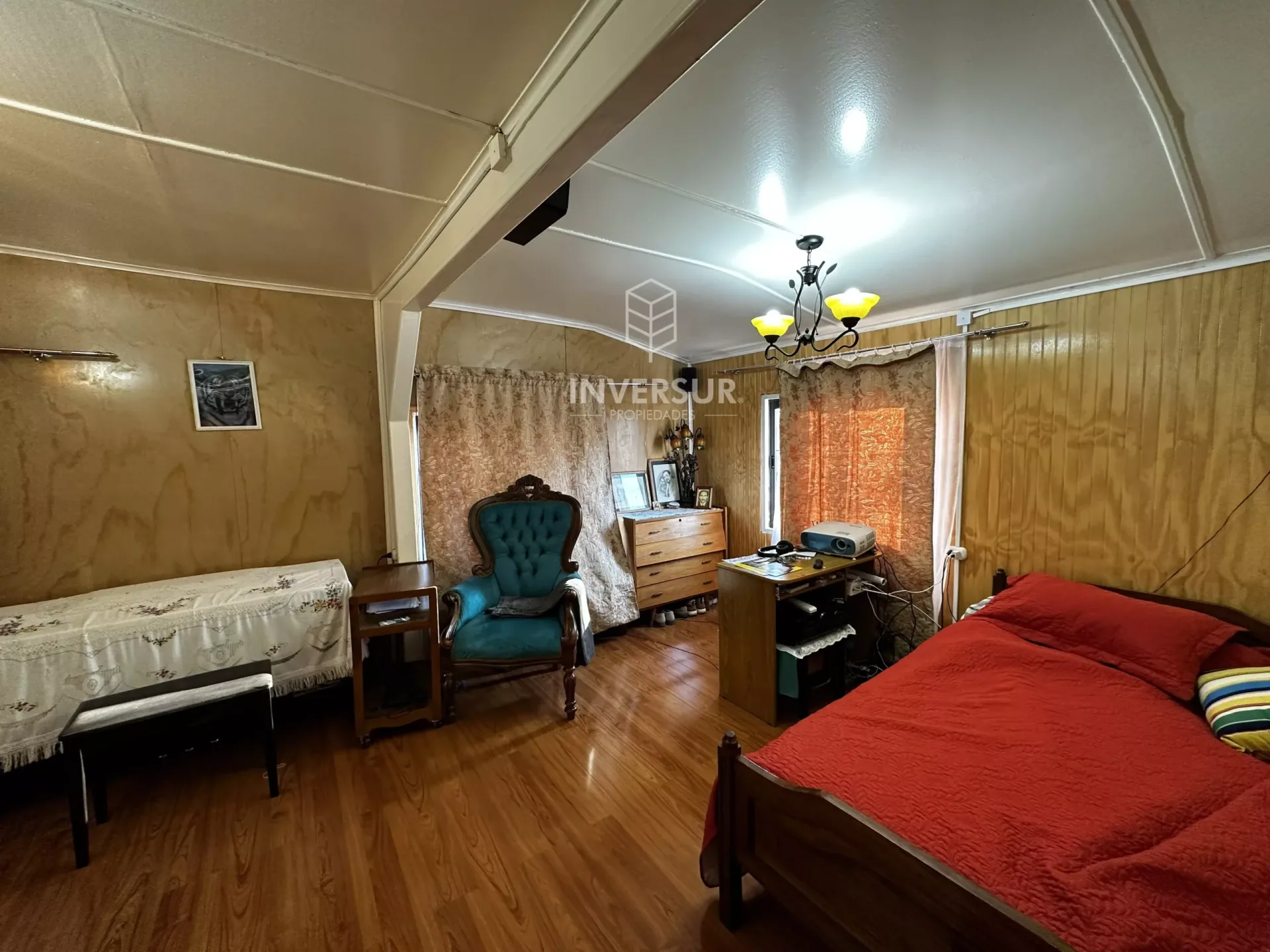 Casa en venta en Valdivia — foto 10