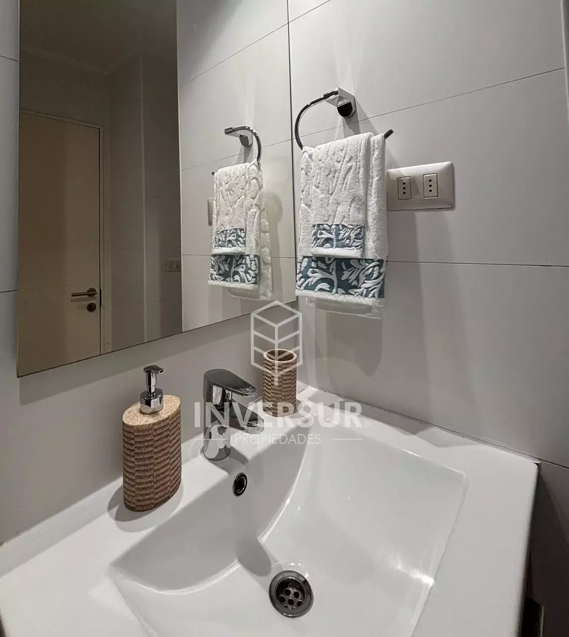 Departamento en arriendo en Pucón — foto 5
