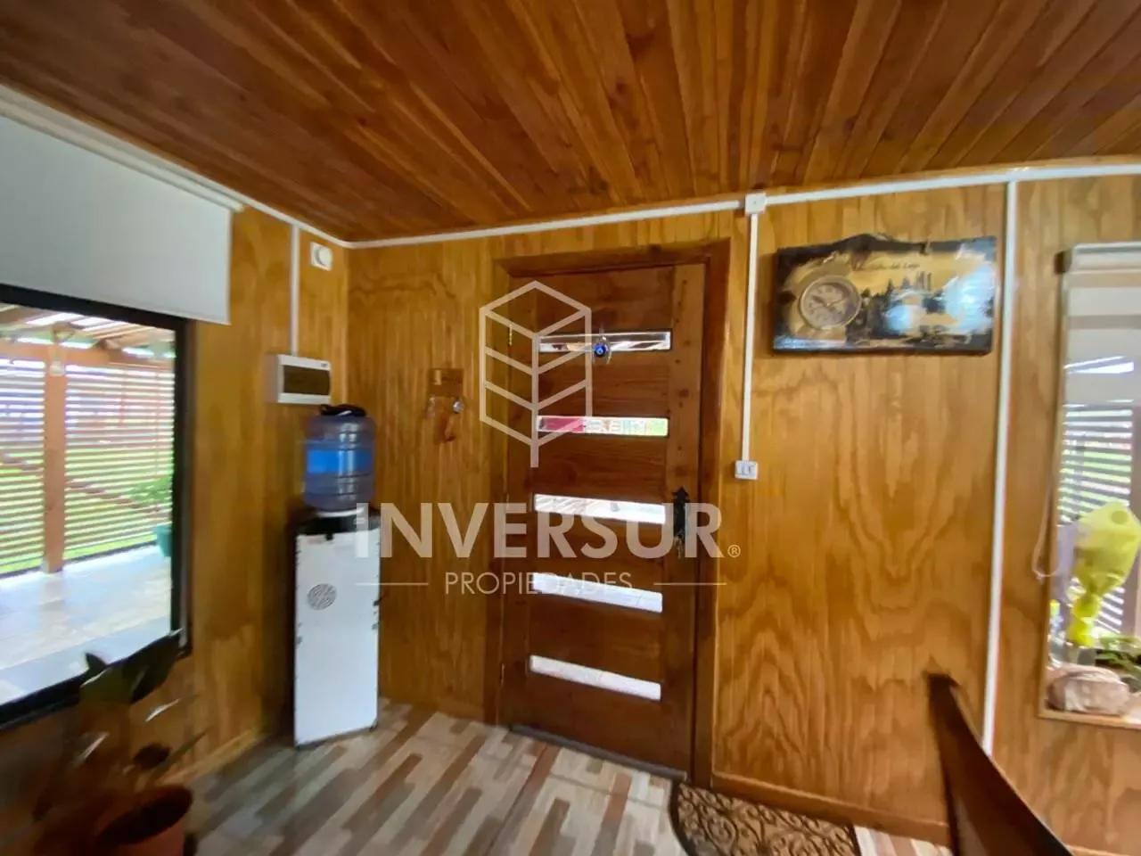 Casa en venta en Mariquina — foto 4